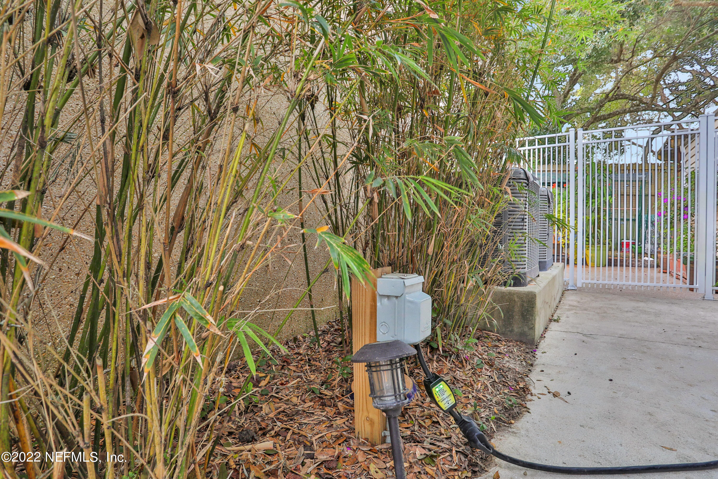 402 5th Street St. Augustine, FL 32084 - Photo 14 of 56 402 Fifth St, St Augustine, FL 32084