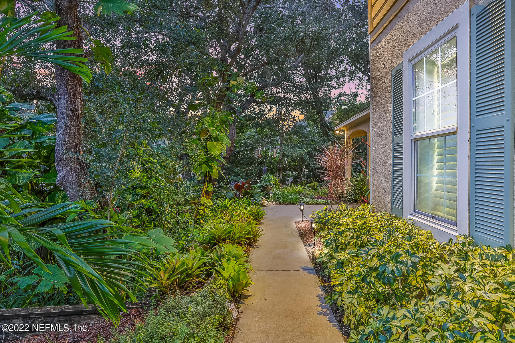 402 5th Street St. Augustine, FL 32084 - Photo 15 of 56 402 Fifth St, St Augustine, FL 32084