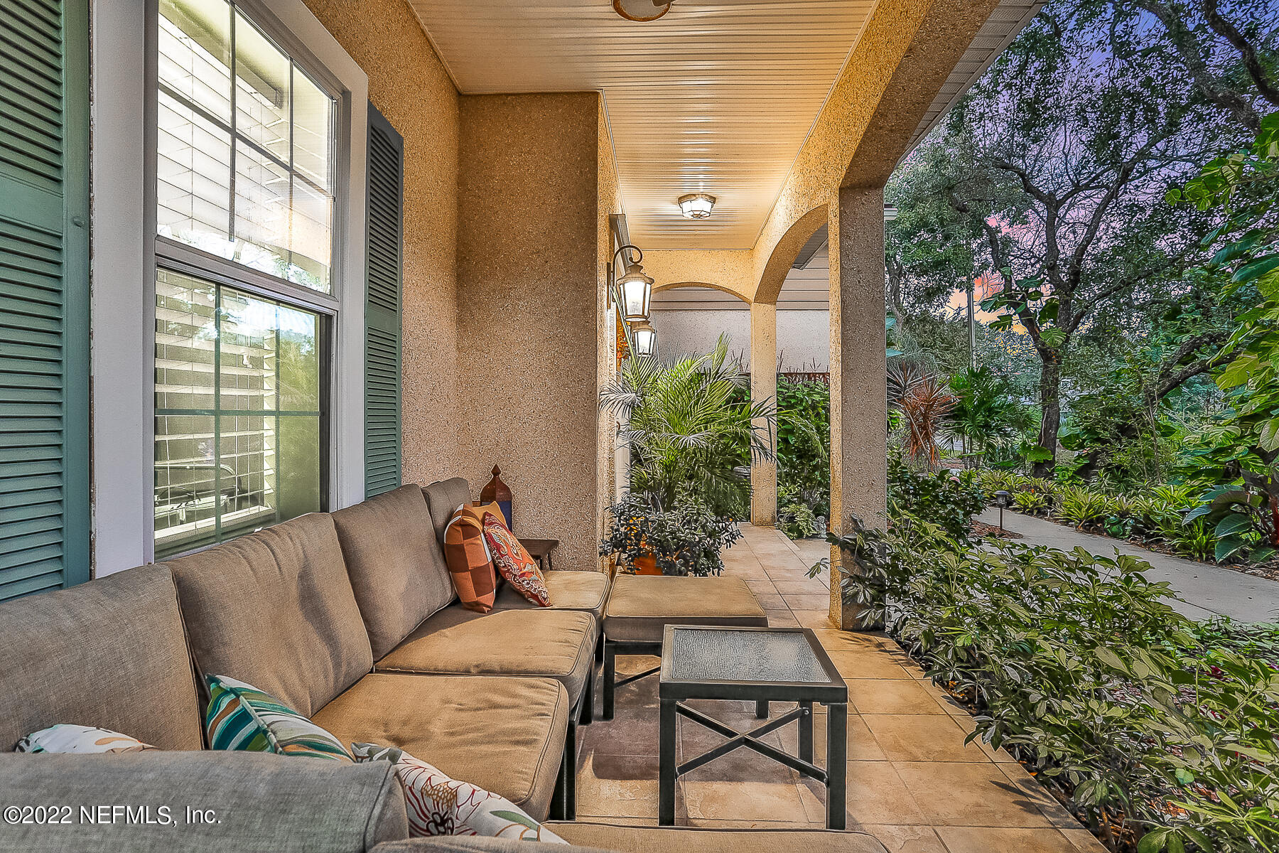 402 5th Street St. Augustine, FL 32084 - Photo 16 of 56 402 Fifth St, St Augustine, FL 32084