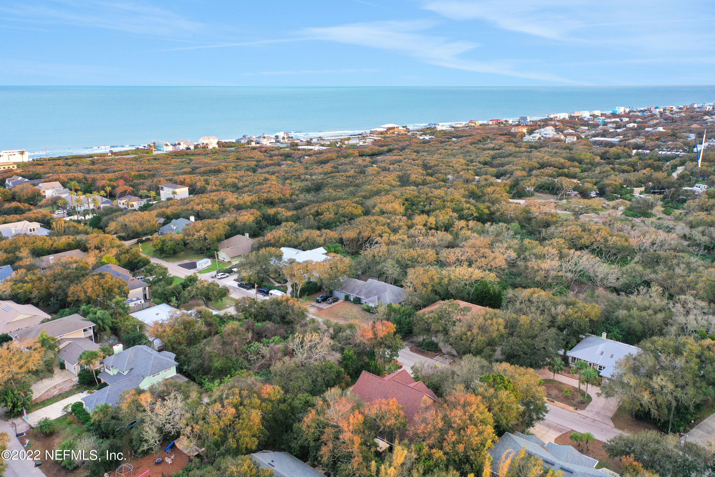 402 5th Street St. Augustine, FL 32084 - Photo 20 of 56 402 Fifth St, St Augustine, FL 32084