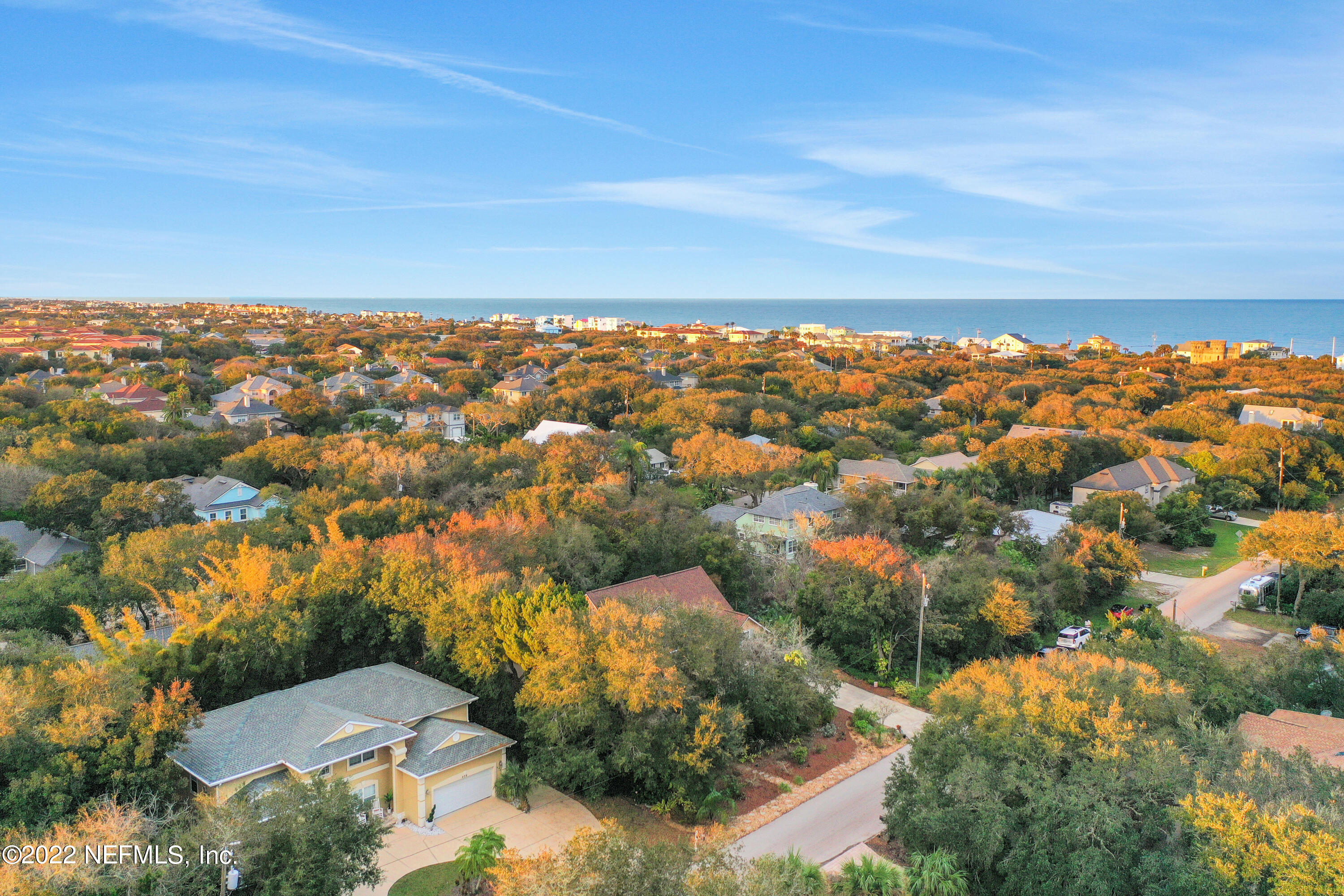 402 5th Street St. Augustine, FL 32084 - Photo 21 of 56 402 Fifth St, St Augustine, FL 32084