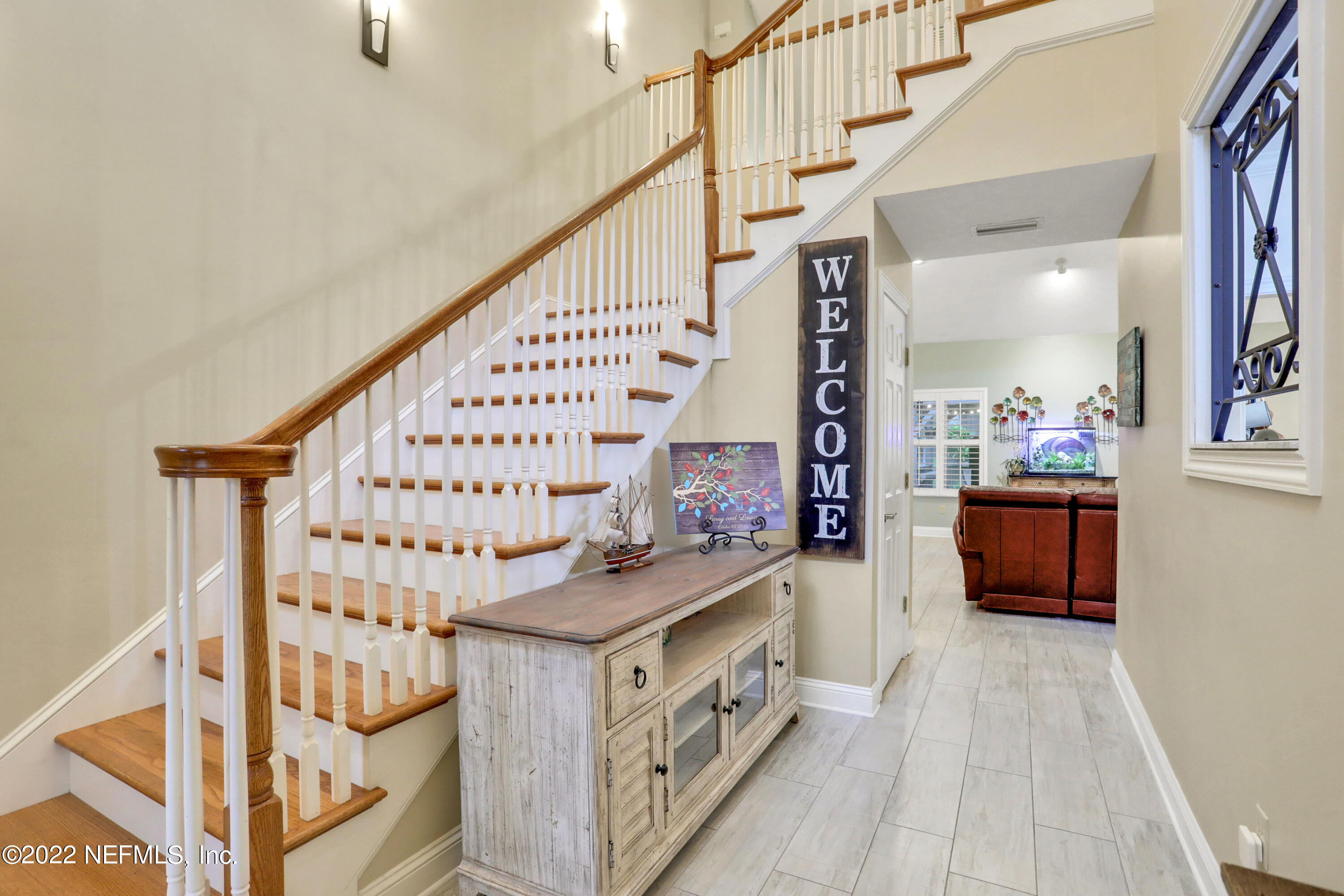 402 5th Street St. Augustine, FL 32084 - Photo 28 of 56 402 Fifth St, St Augustine, FL 32084