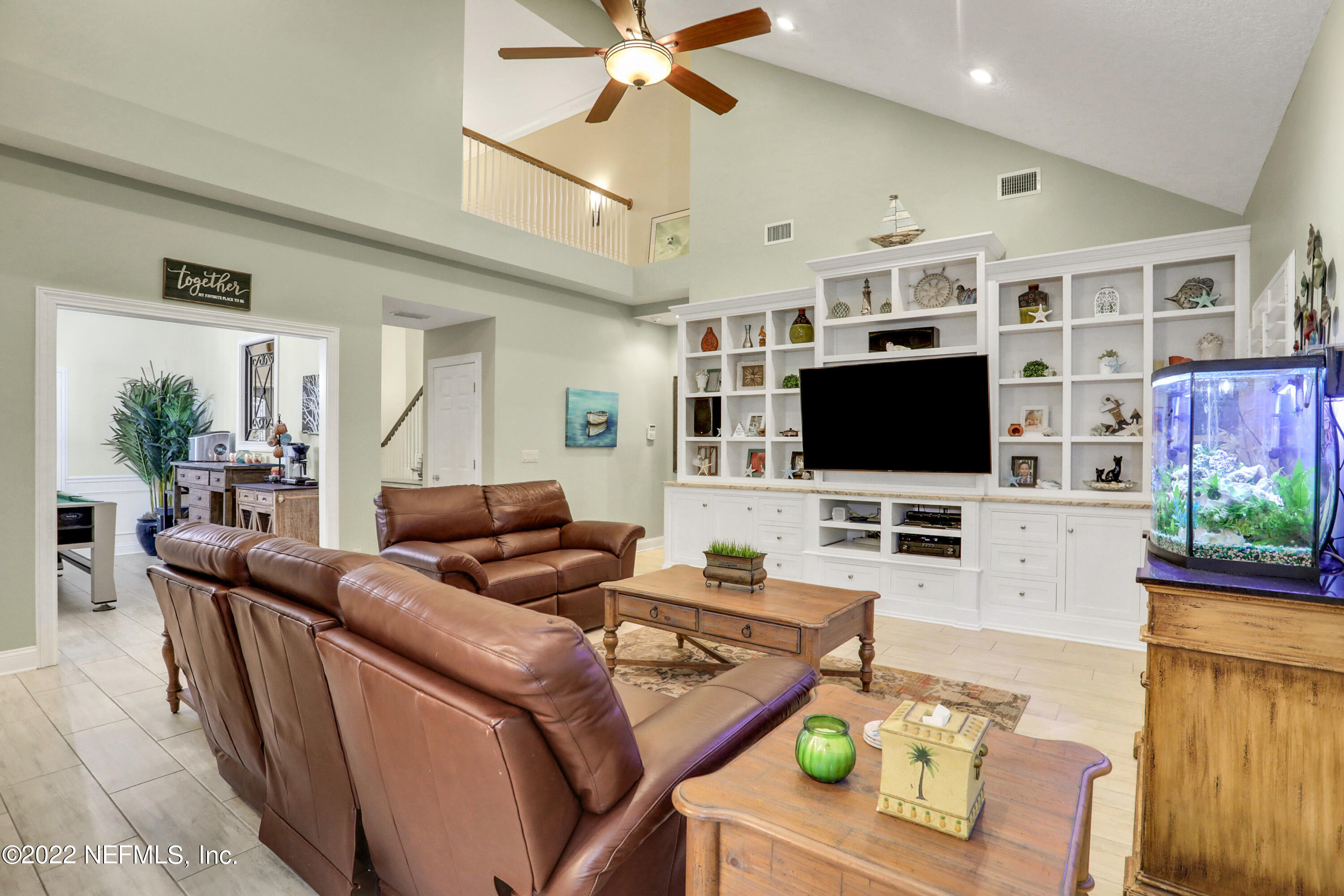 402 5th Street St. Augustine, FL 32084 - Photo 29 of 56 402 Fifth St, St Augustine, FL 32084