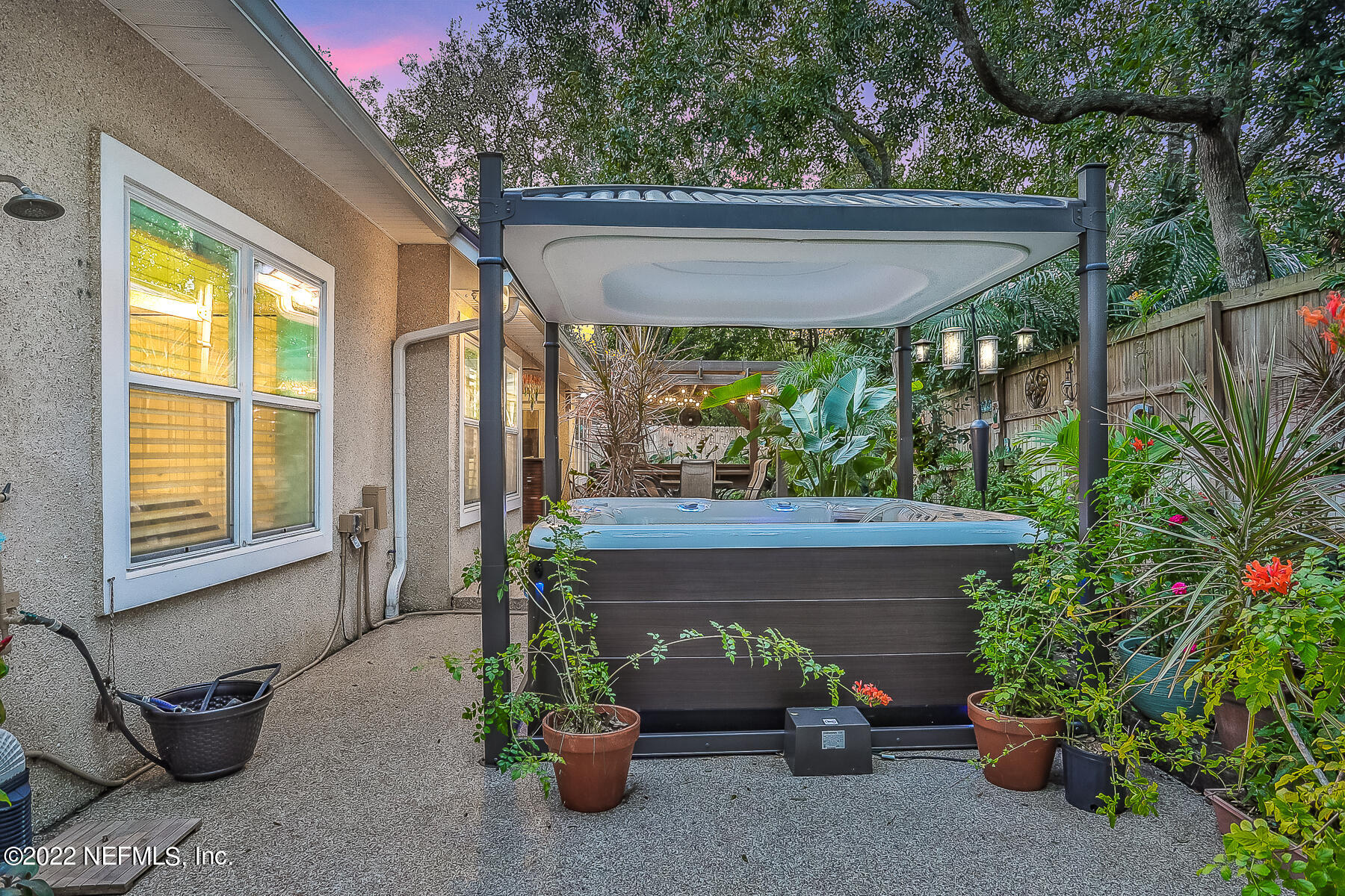 402 5th Street St. Augustine, FL 32084 - Photo 3 of 56 402 Fifth St, St Augustine, FL 32084