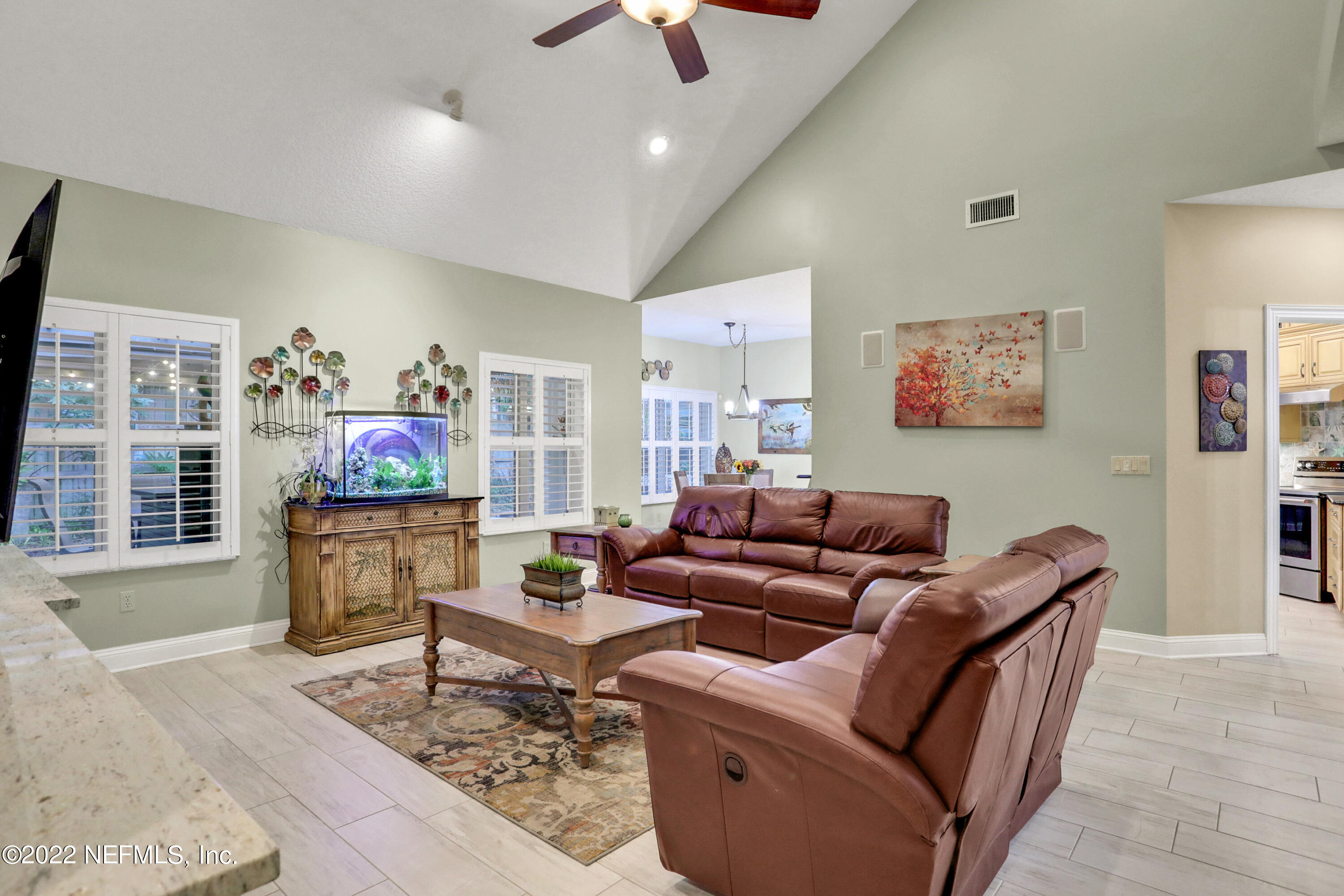 402 5th Street St. Augustine, FL 32084 - Photo 31 of 56 402 Fifth St, St Augustine, FL 32084