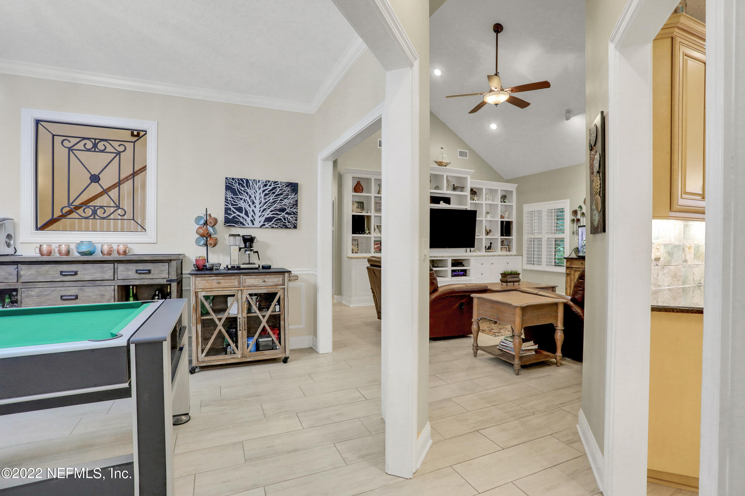 402 5th Street St. Augustine, FL 32084 - Photo 32 of 56 402 Fifth St, St Augustine, FL 32084