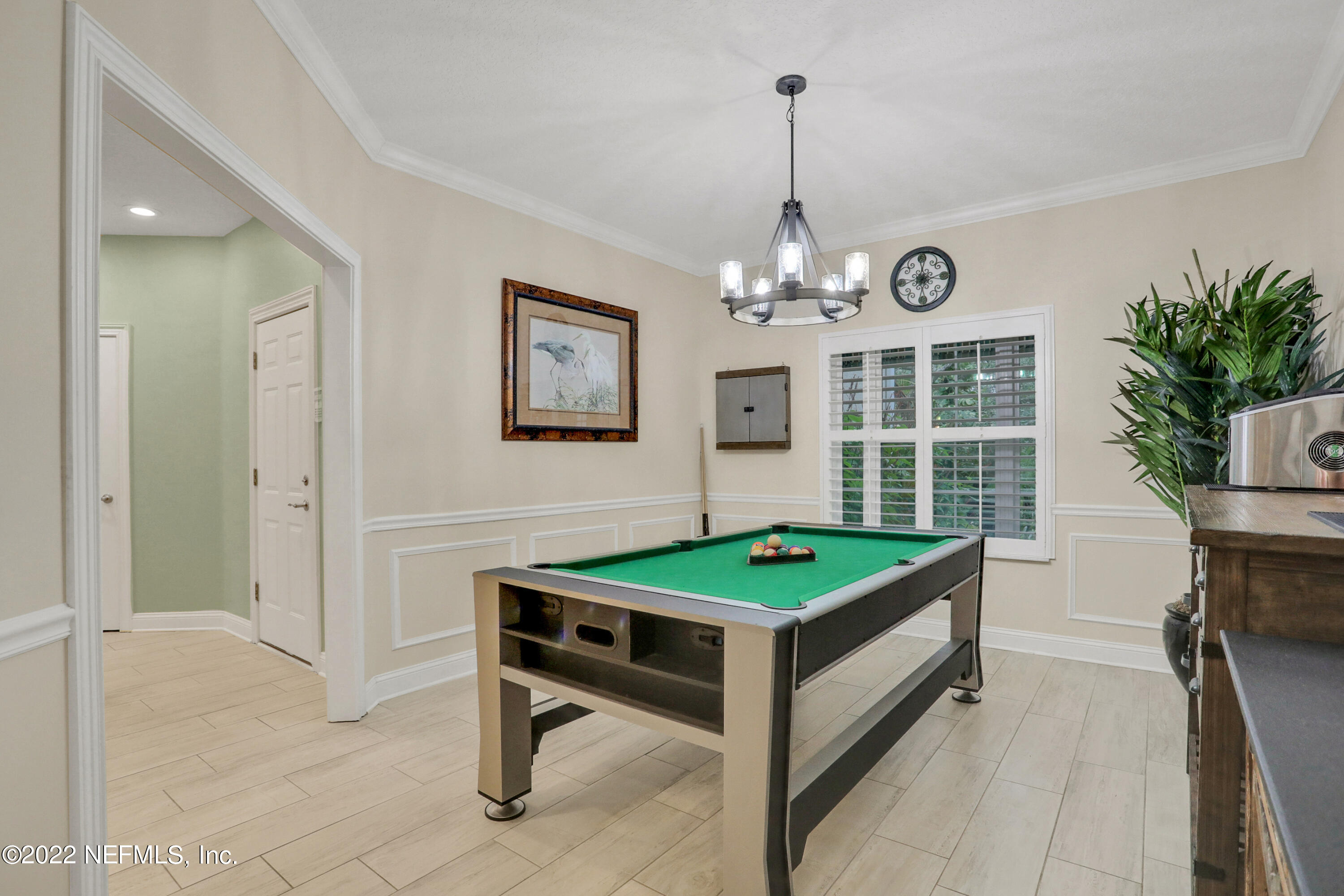 402 5th Street St. Augustine, FL 32084 - Photo 33 of 56 402 Fifth St, St Augustine, FL 32084