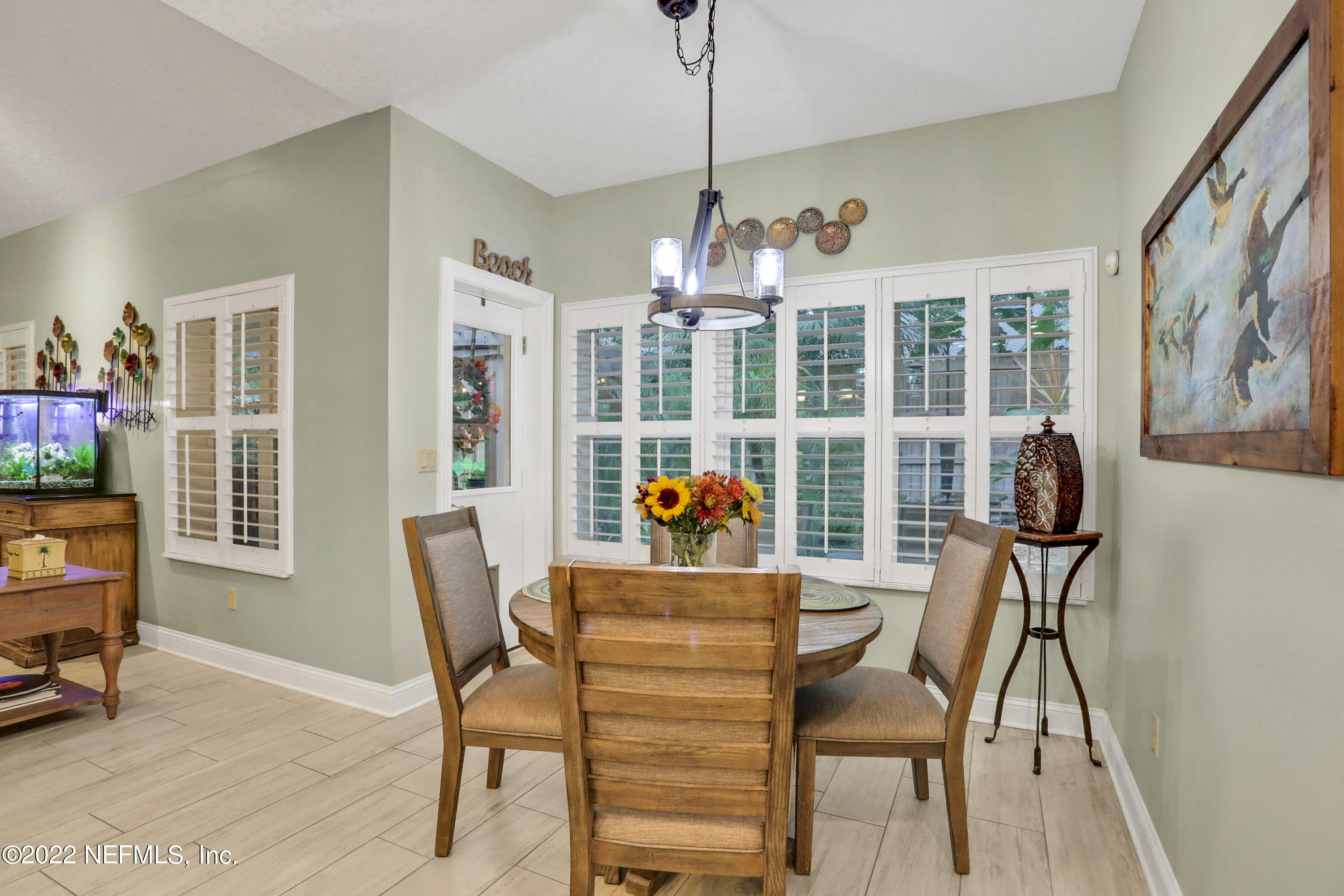 402 5th Street St. Augustine, FL 32084 - Photo 35 of 56 402 Fifth St, St Augustine, FL 32084