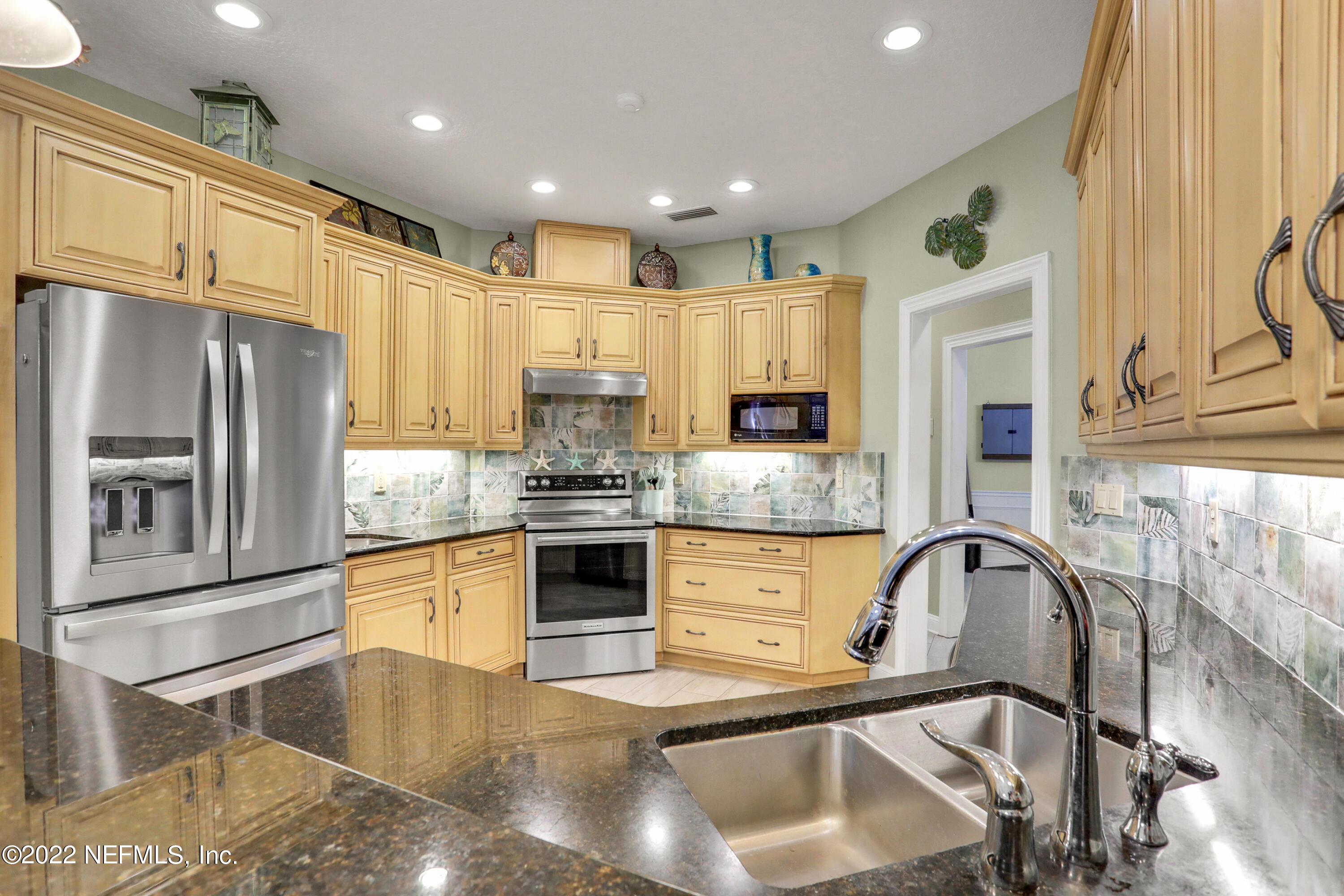 402 5th Street St. Augustine, FL 32084 - Photo 36 of 56 402 Fifth St, St Augustine, FL 32084