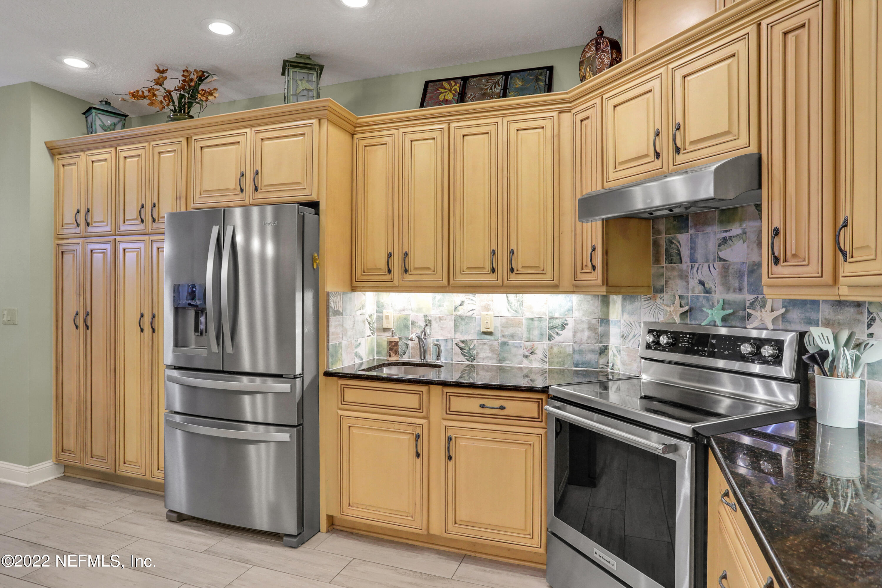 402 5th Street St. Augustine, FL 32084 - Photo 37 of 56 402 Fifth St, St Augustine, FL 32084