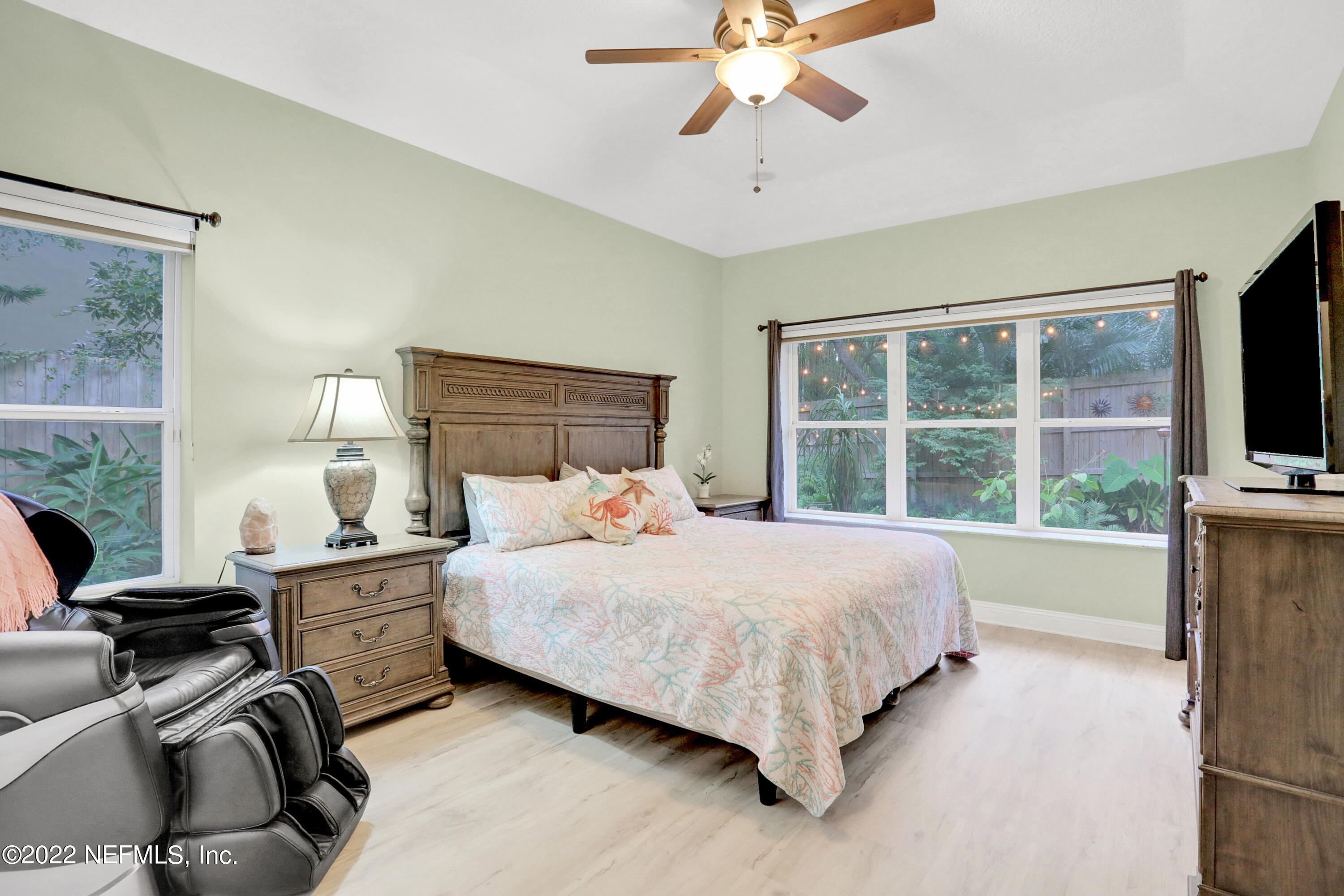 402 5th Street St. Augustine, FL 32084 - Photo 39 of 56 402 Fifth St, St Augustine, FL 32084