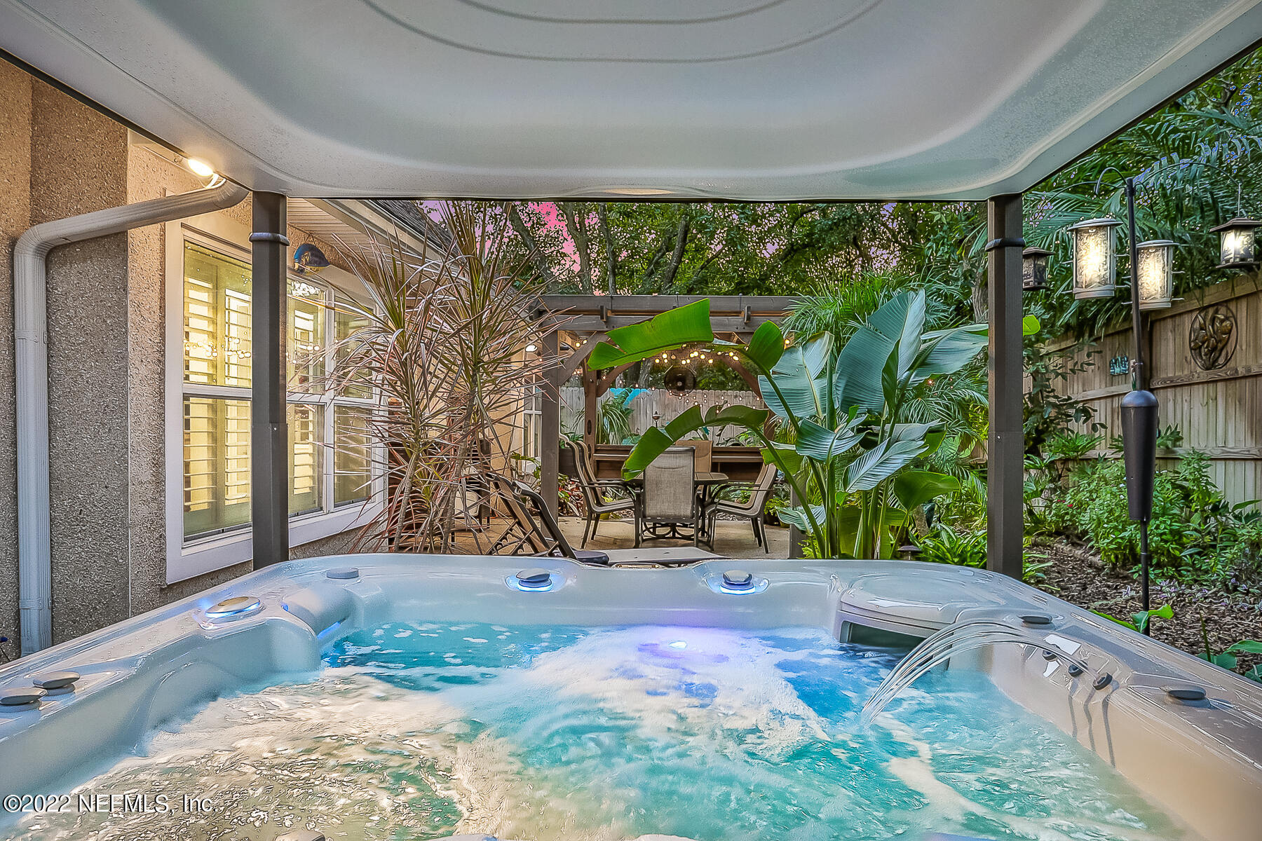 402 5th Street St. Augustine, FL 32084 - Photo 4 of 56 402 Fifth St, St Augustine, FL 32084