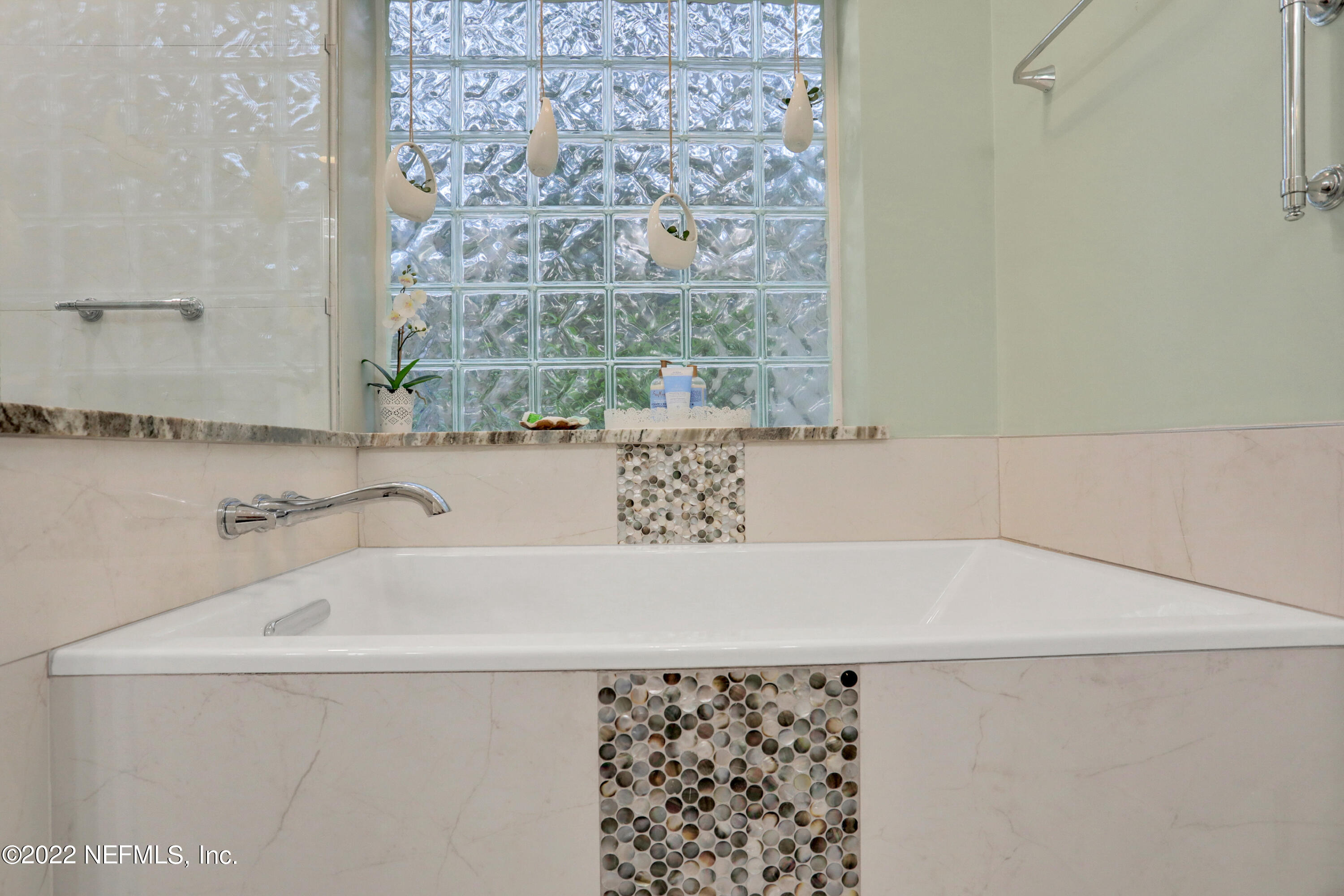 402 5th Street St. Augustine, FL 32084 - Photo 42 of 56 402 Fifth St, St Augustine, FL 32084