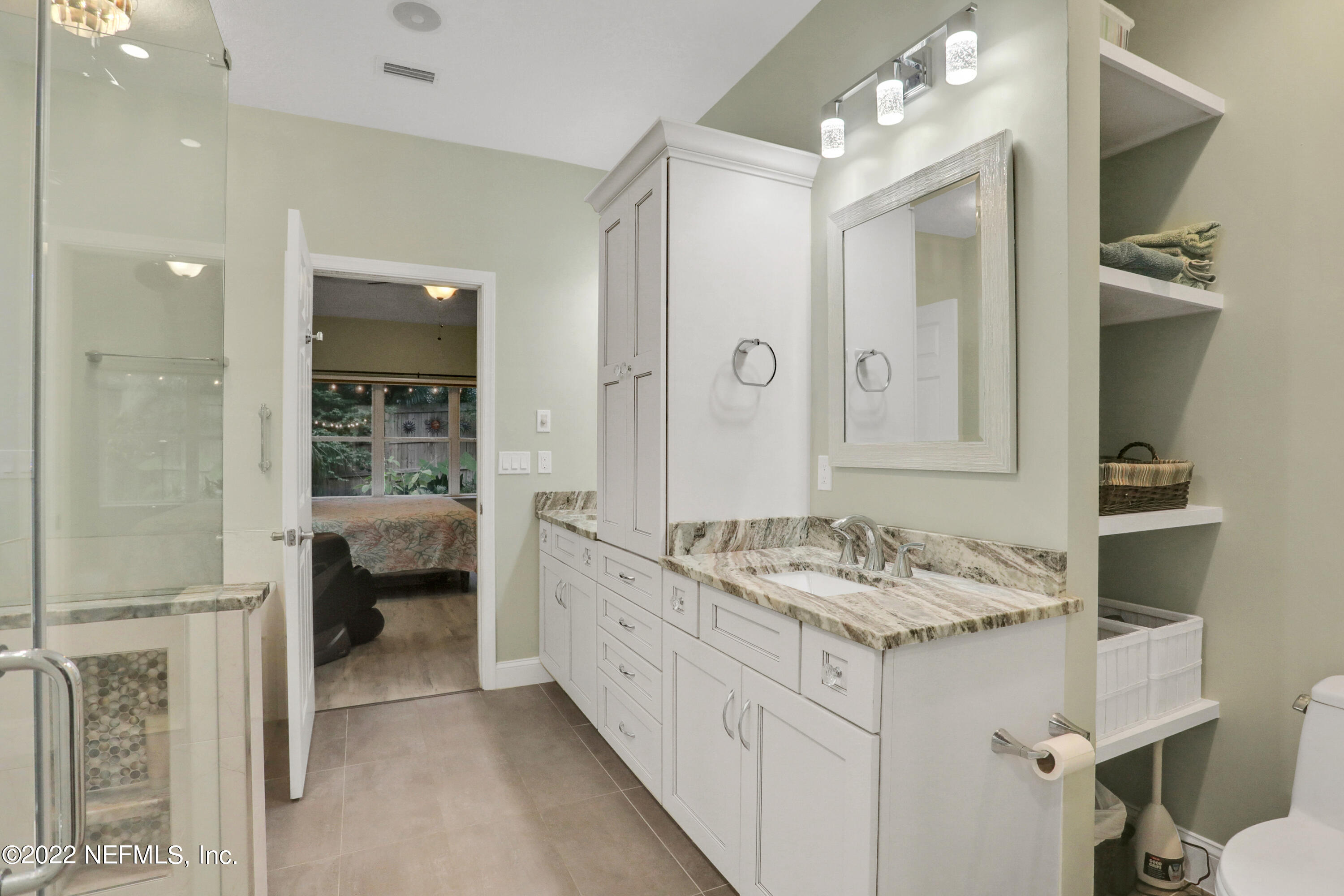 402 5th Street St. Augustine, FL 32084 - Photo 43 of 56 402 Fifth St, St Augustine, FL 32084