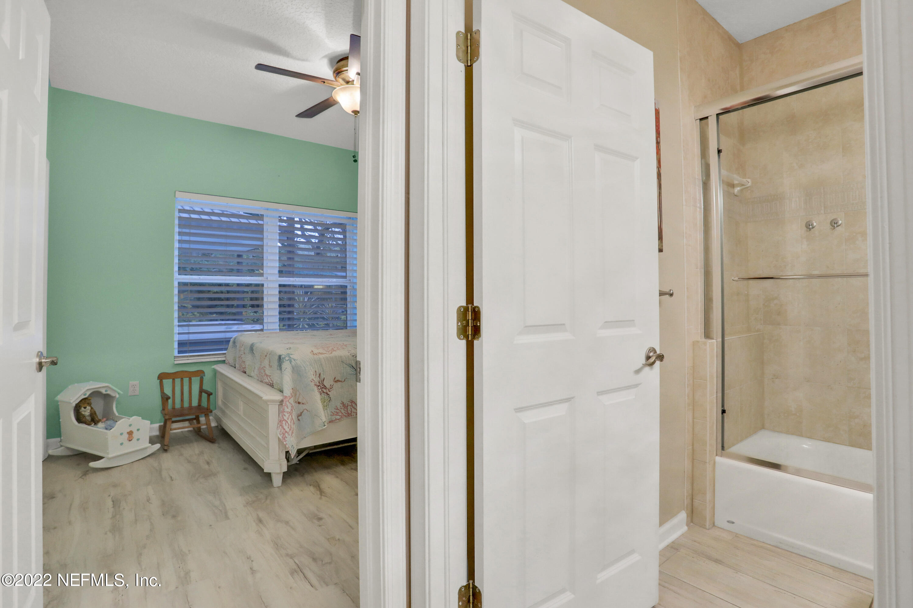 402 5th Street St. Augustine, FL 32084 - Photo 44 of 56 402 Fifth St, St Augustine, FL 32084