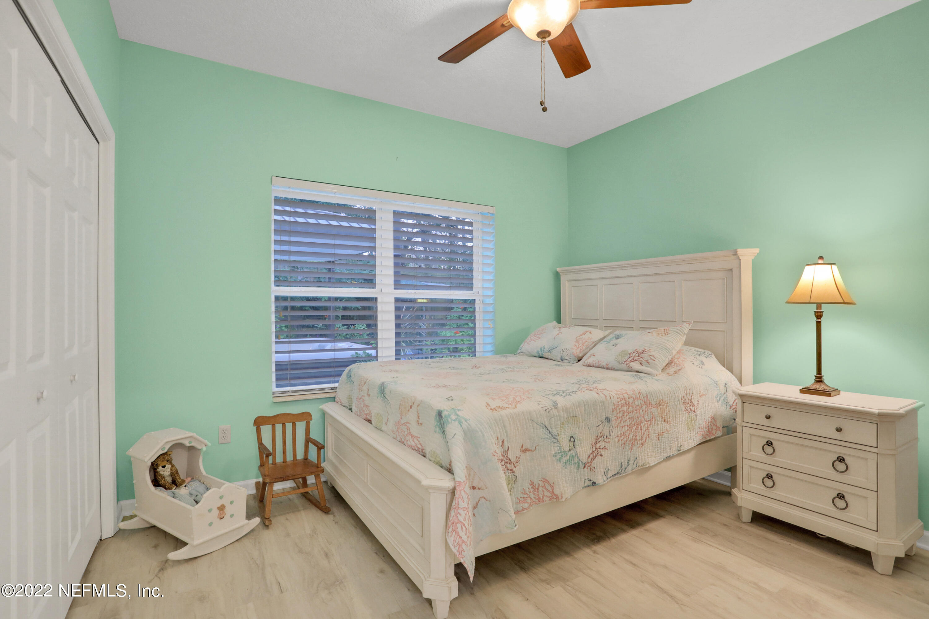 402 5th Street St. Augustine, FL 32084 - Photo 45 of 56 402 Fifth St, St Augustine, FL 32084