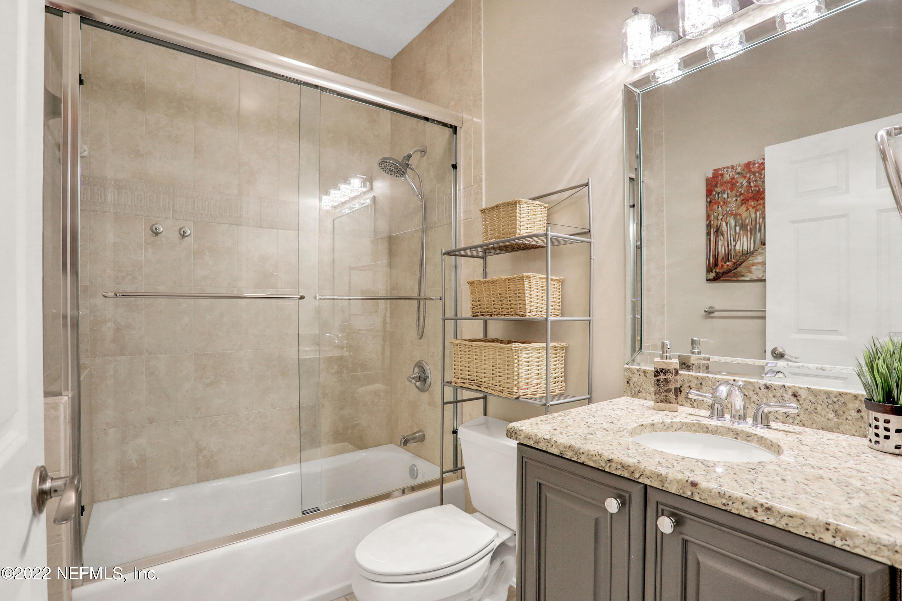 402 5th Street St. Augustine, FL 32084 - Photo 46 of 56 402 Fifth St, St Augustine, FL 32084