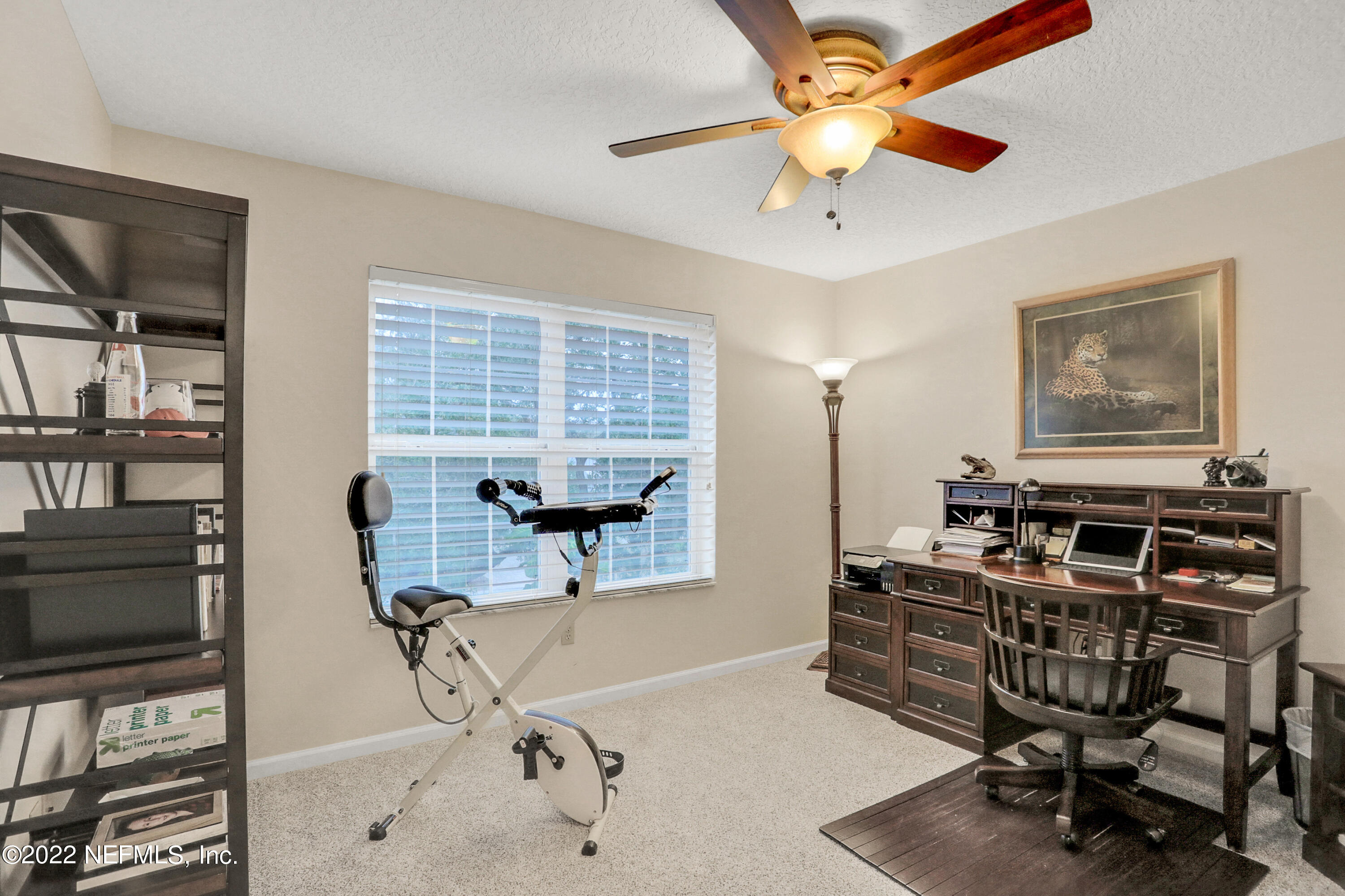 402 5th Street St. Augustine, FL 32084 - Photo 47 of 56 402 Fifth St, St Augustine, FL 32084