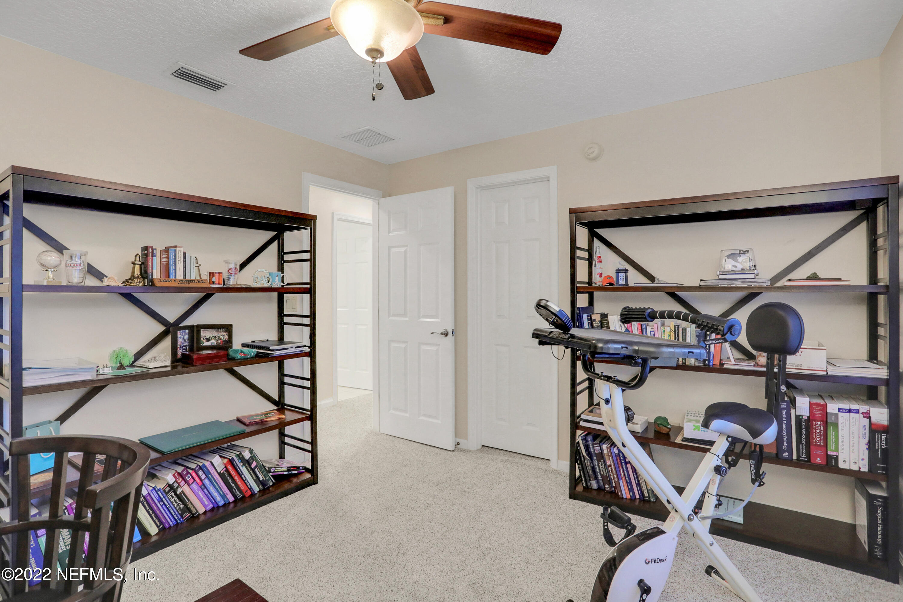 402 5th Street St. Augustine, FL 32084 - Photo 48 of 56 402 Fifth St, St Augustine, FL 32084