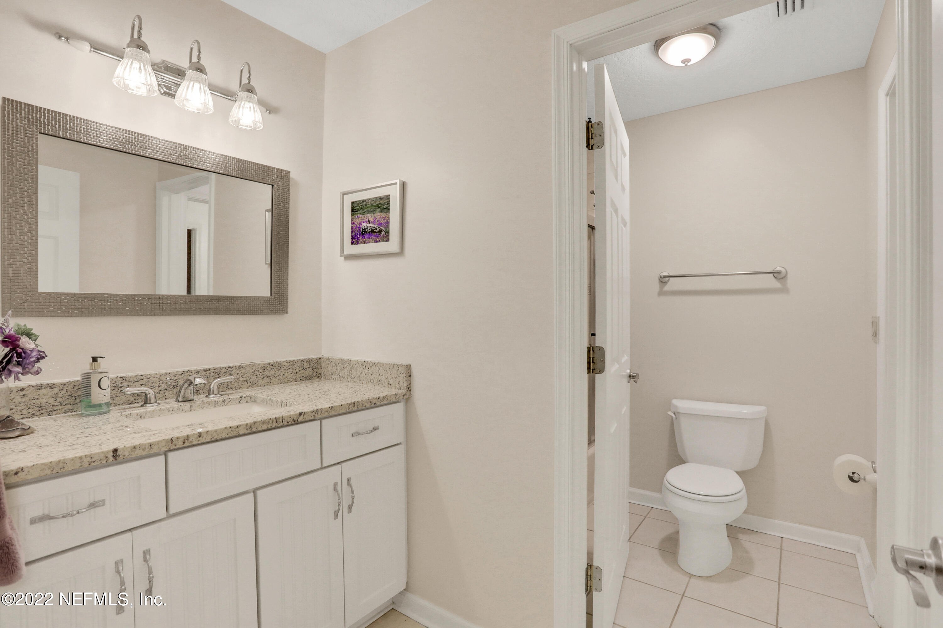 402 5th Street St. Augustine, FL 32084 - Photo 49 of 56 402 Fifth St, St Augustine, FL 32084