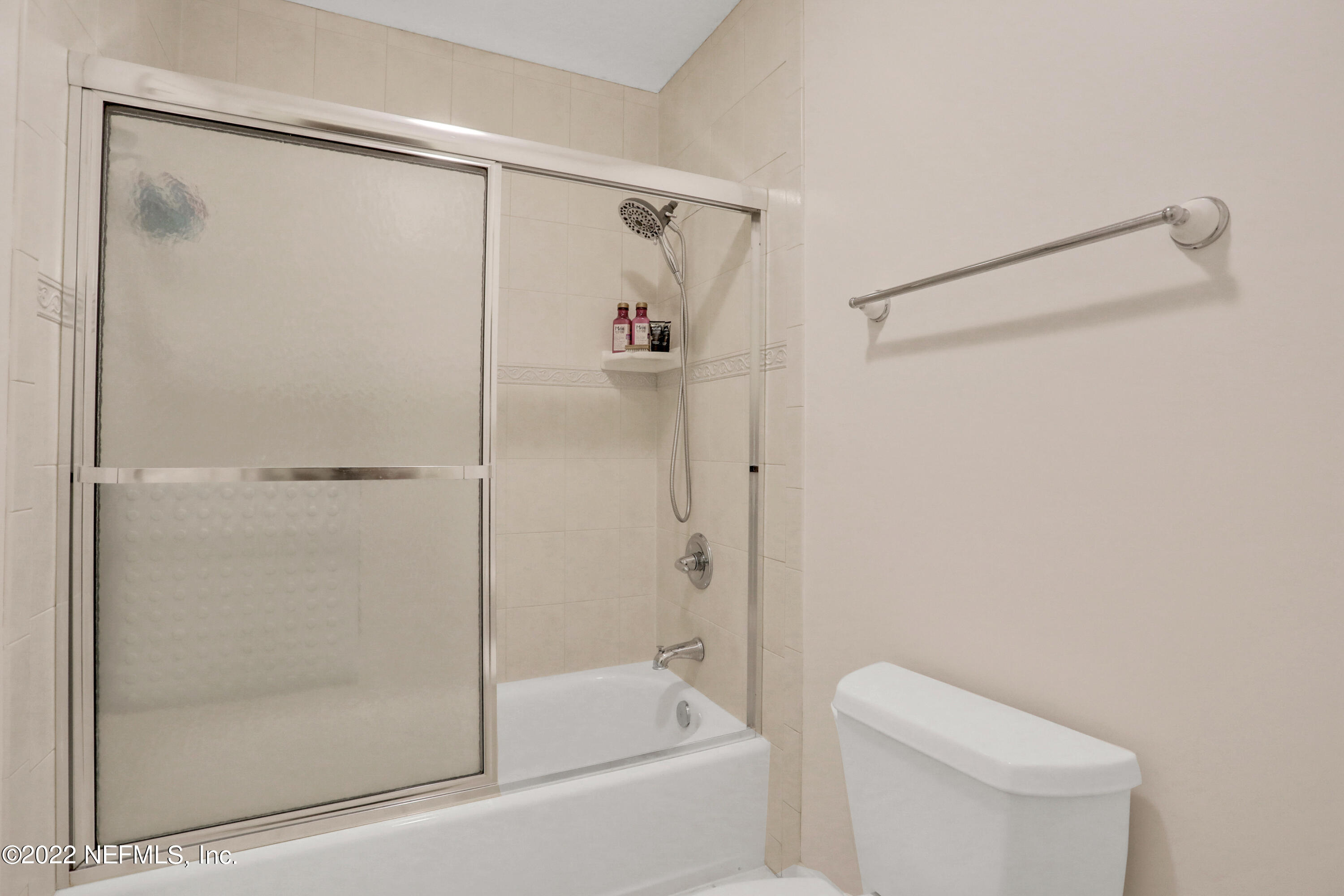 402 5th Street St. Augustine, FL 32084 - Photo 50 of 56 402 Fifth St, St Augustine, FL 32084