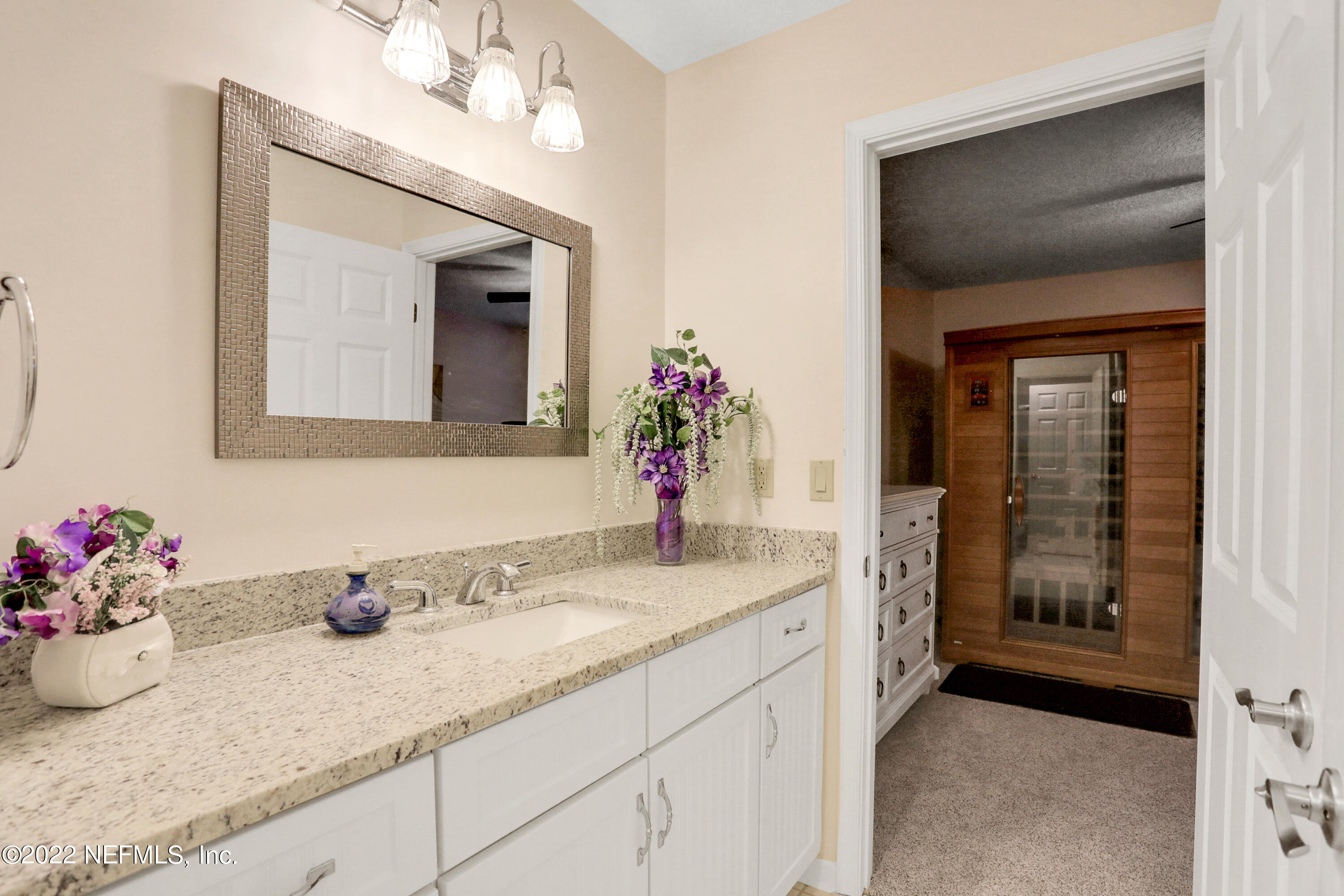 402 5th Street St. Augustine, FL 32084 - Photo 51 of 56 402 Fifth St, St Augustine, FL 32084