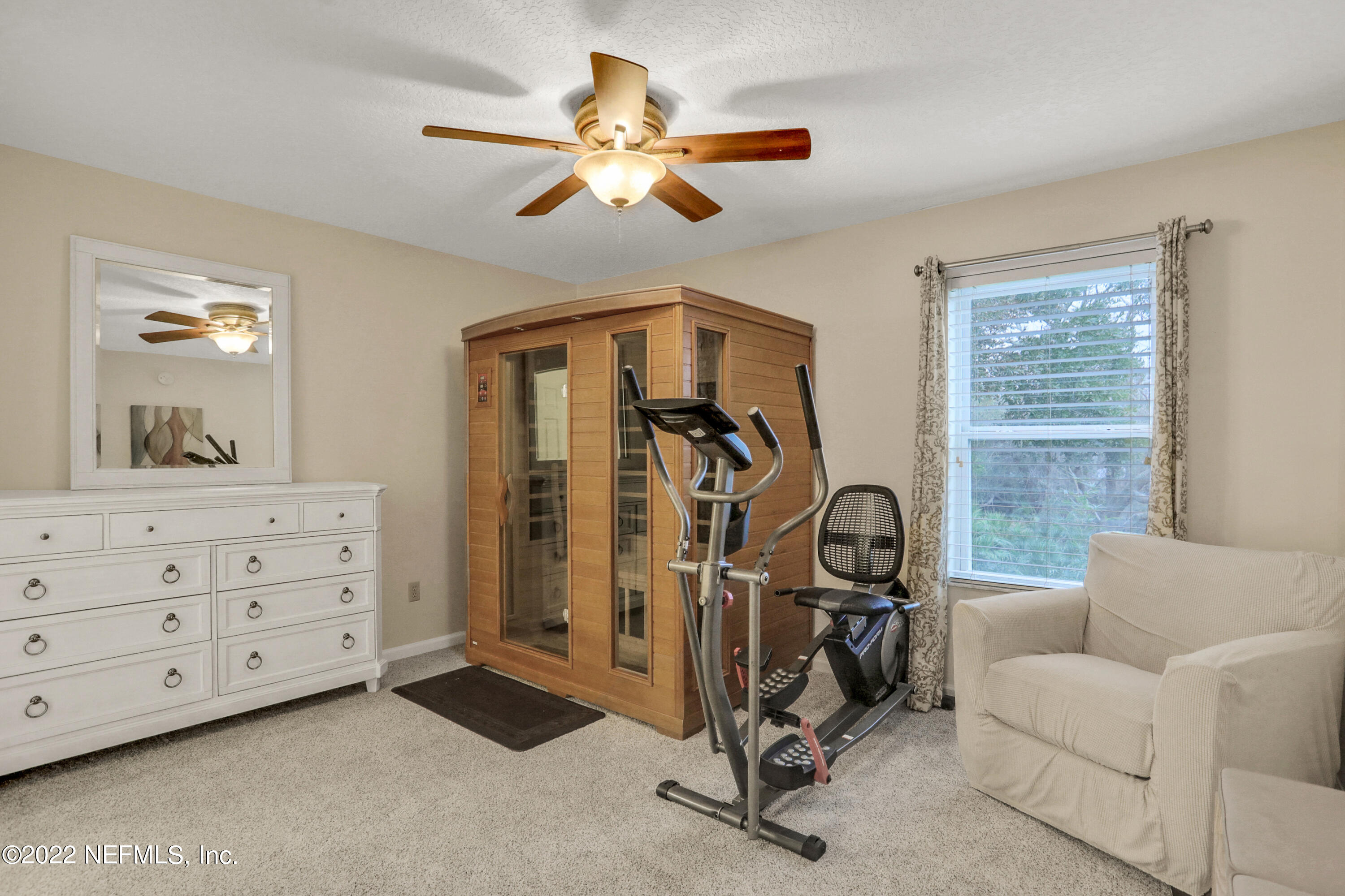 402 5th Street St. Augustine, FL 32084 - Photo 53 of 56 402 Fifth St, St Augustine, FL 32084