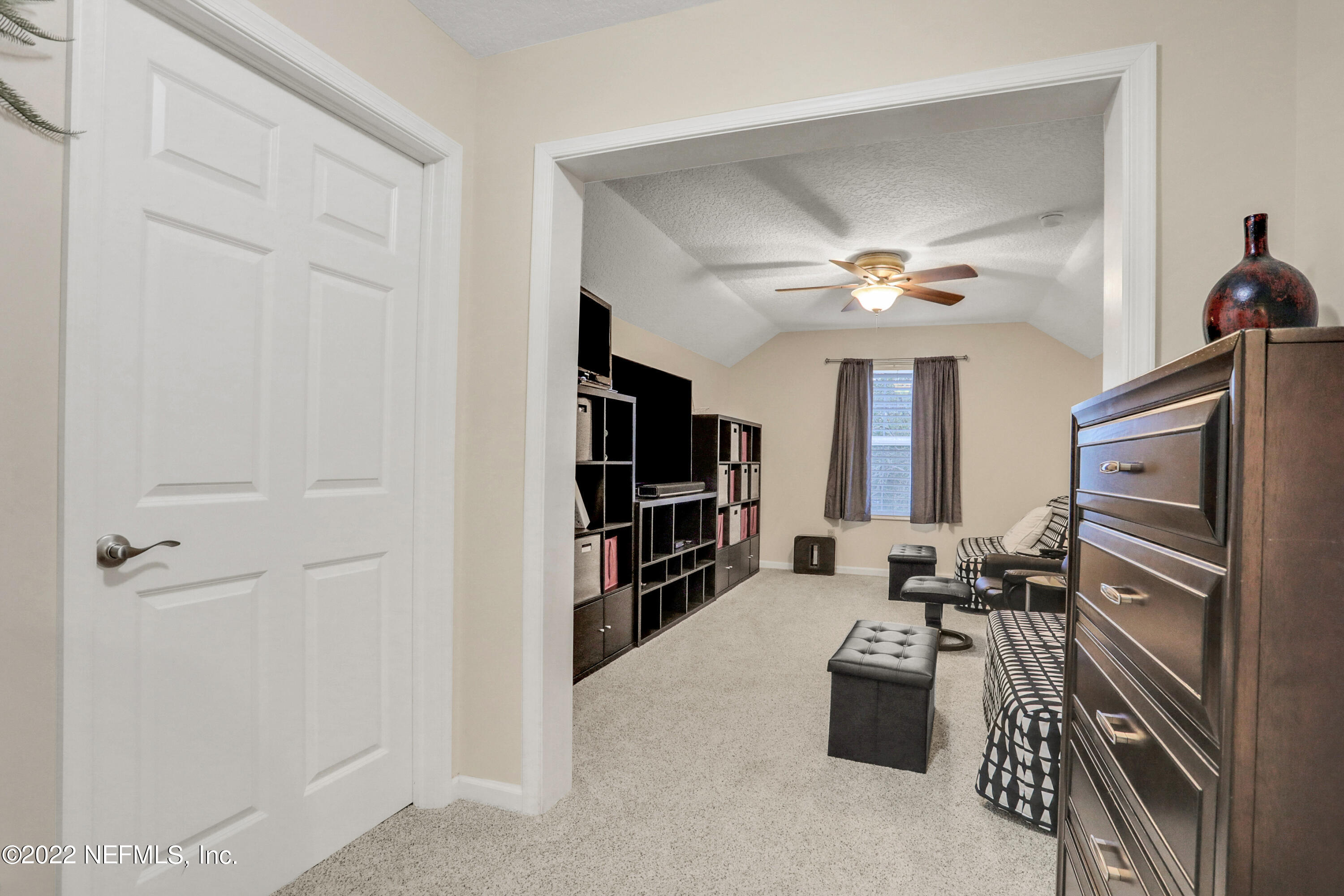 402 5th Street St. Augustine, FL 32084 - Photo 54 of 56 402 Fifth St, St Augustine, FL 32084