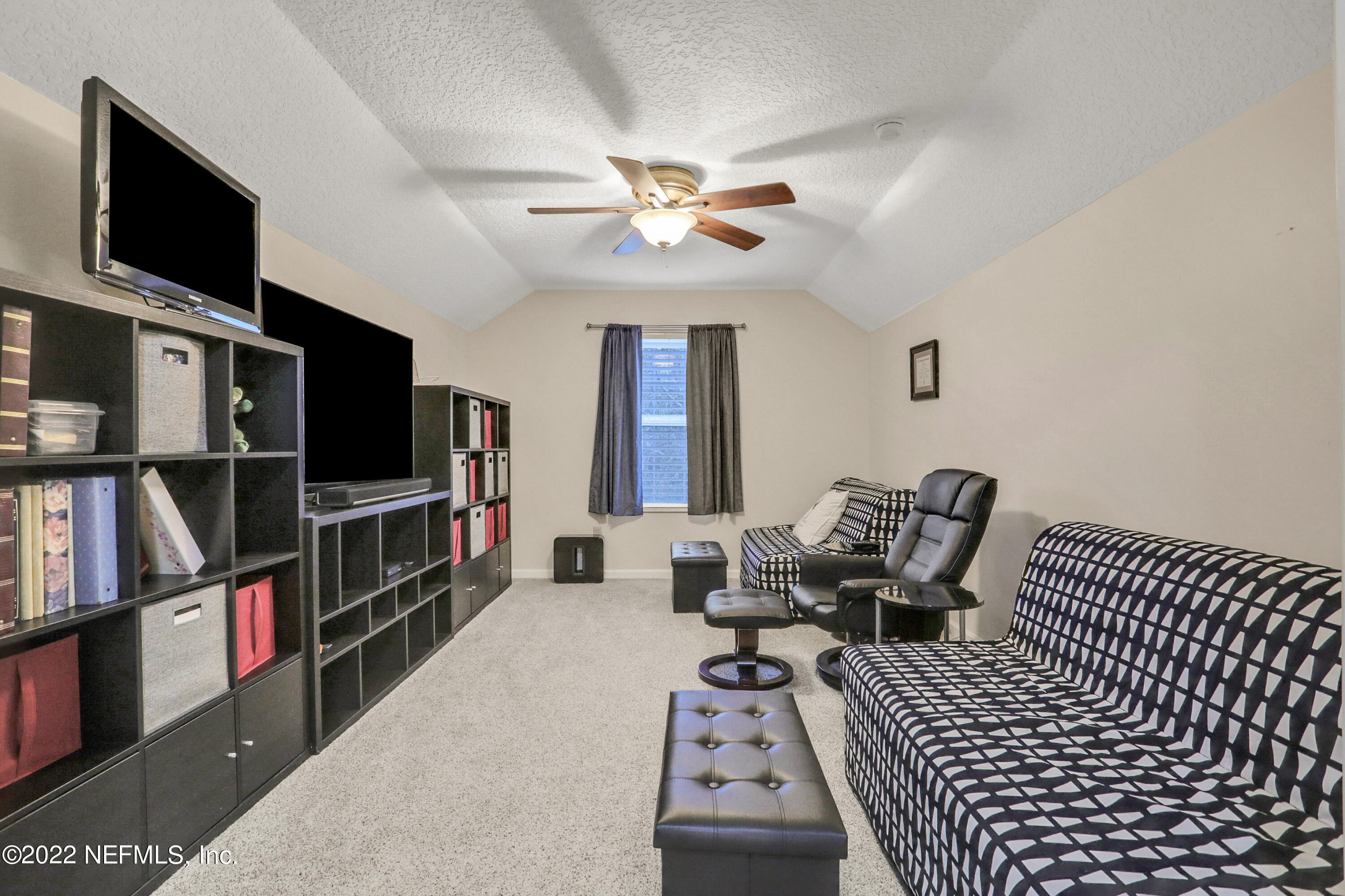 402 5th Street St. Augustine, FL 32084 - Photo 55 of 56 402 Fifth St, St Augustine, FL 32084