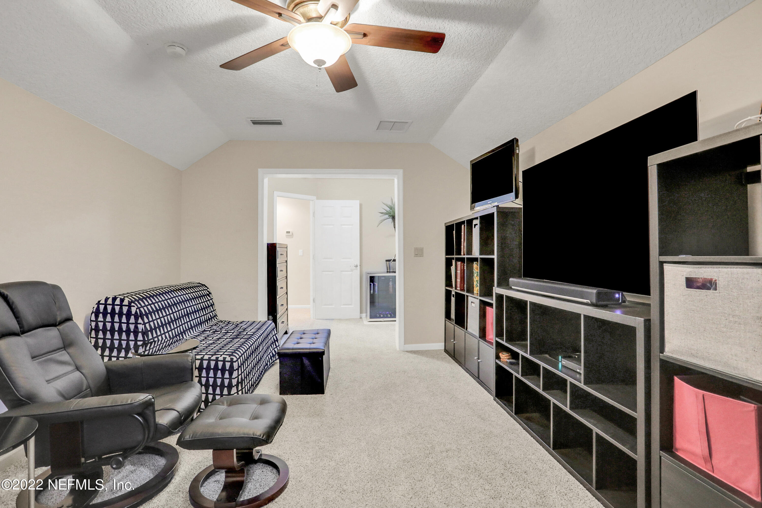 402 5th Street St. Augustine, FL 32084 - Photo 56 of 56 402 Fifth St, St Augustine, FL 32084