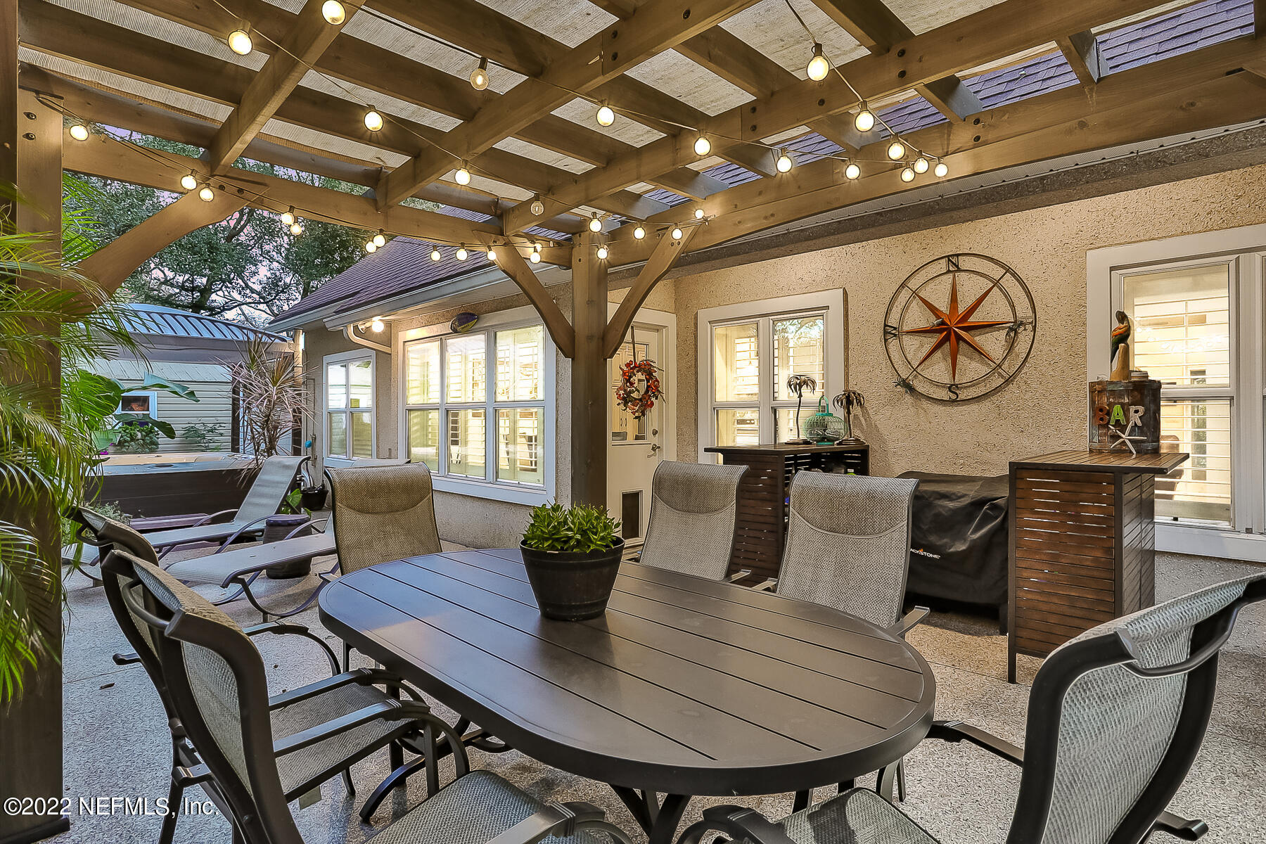 402 5th Street St. Augustine, FL 32084 - Photo 8 of 56 402 Fifth St, St Augustine, FL 32084