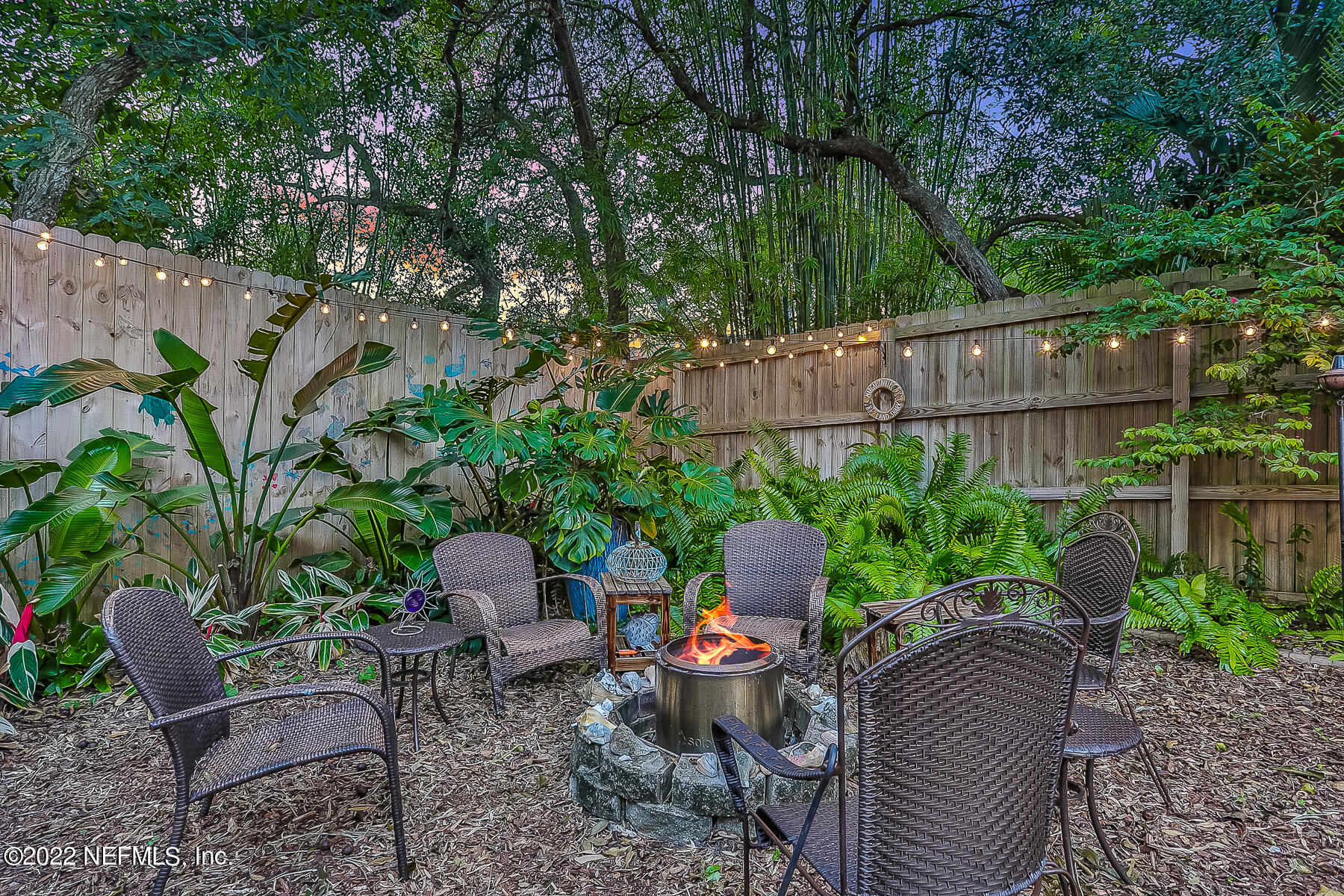 402 5th Street St. Augustine, FL 32084 - Photo 9 of 56 402 Fifth St, St Augustine, FL 32084