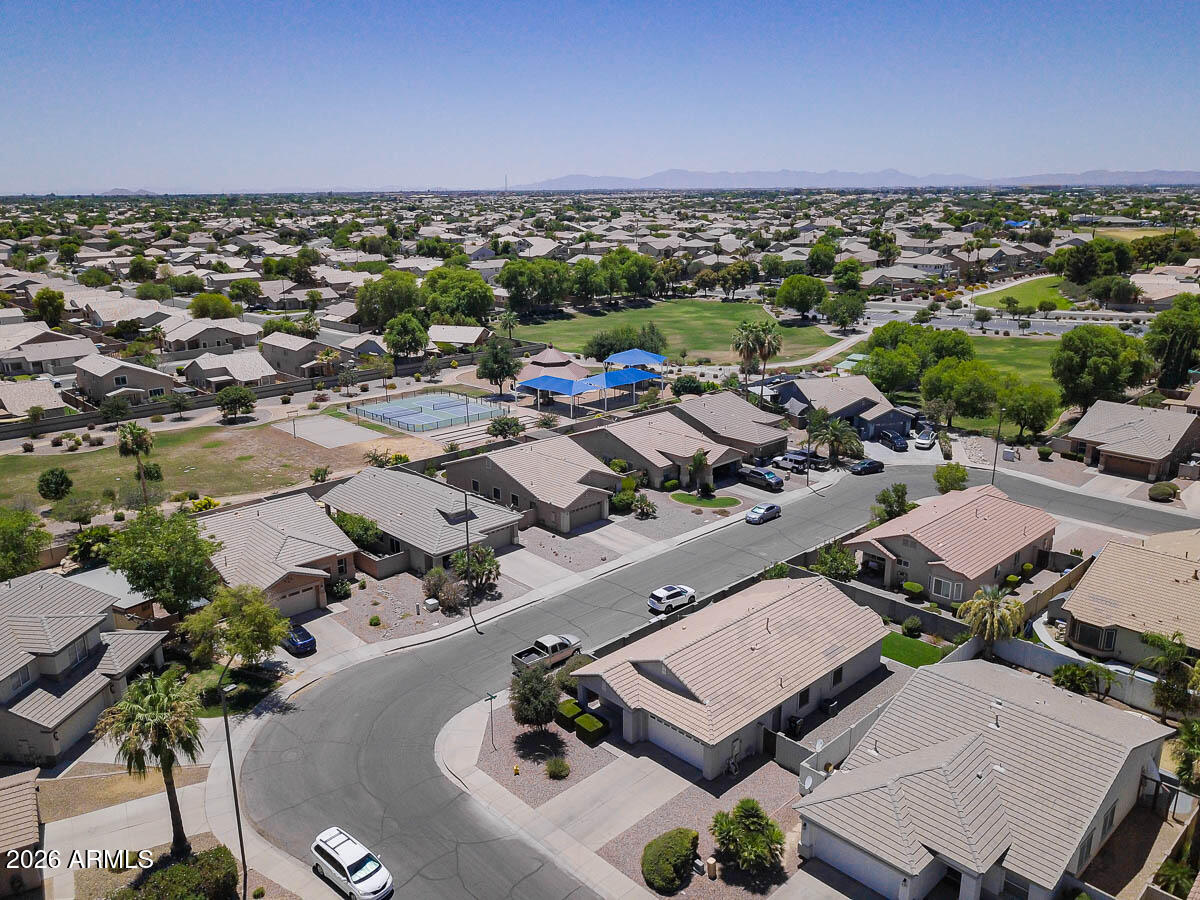 3680 South Joshua Tree Lane Gilbert, AZ 85297 - Photo 45 of 63 JT-12
