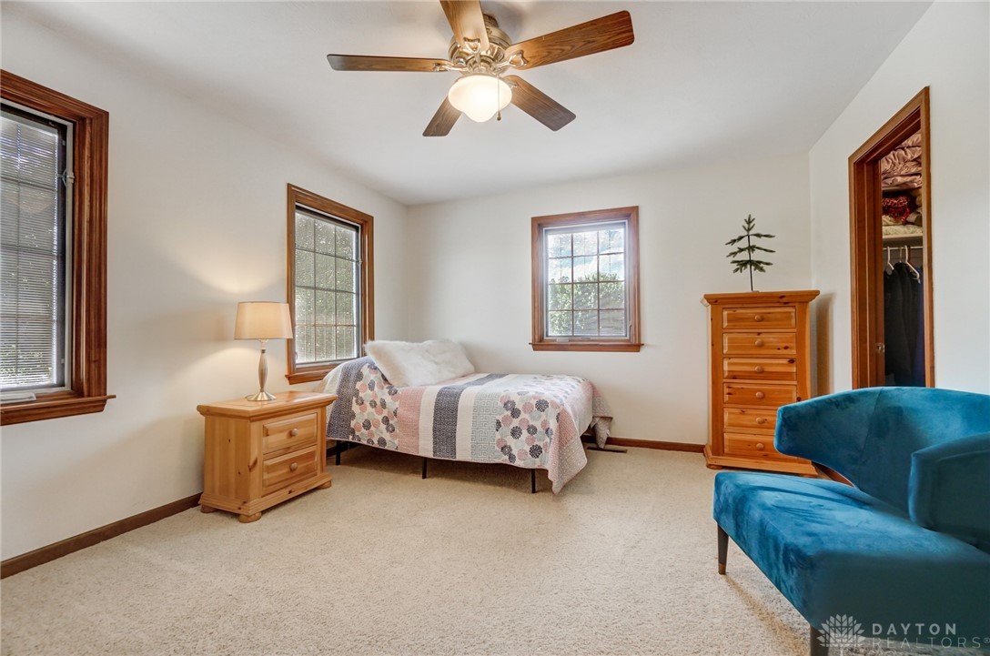 613 Rustic Trail Beavercreek, OH 45434 - Photo 74 of 98