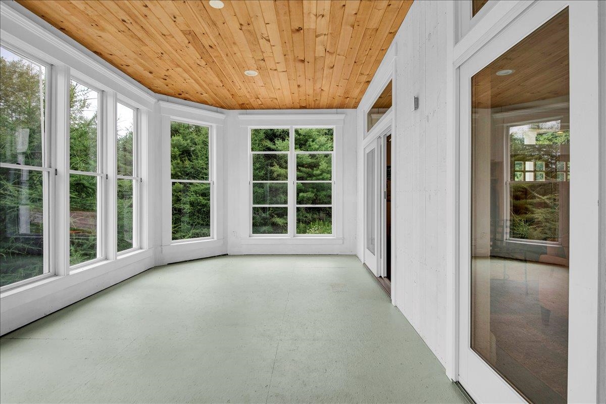 3173 Brook Road Plainfield, VT 05667 - Photo 19 of 59 Gallery Image 19