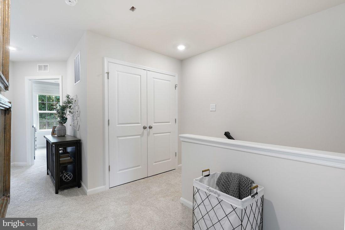 460 Maple Run Drive York, PA 17404 - Photo 27 of 36