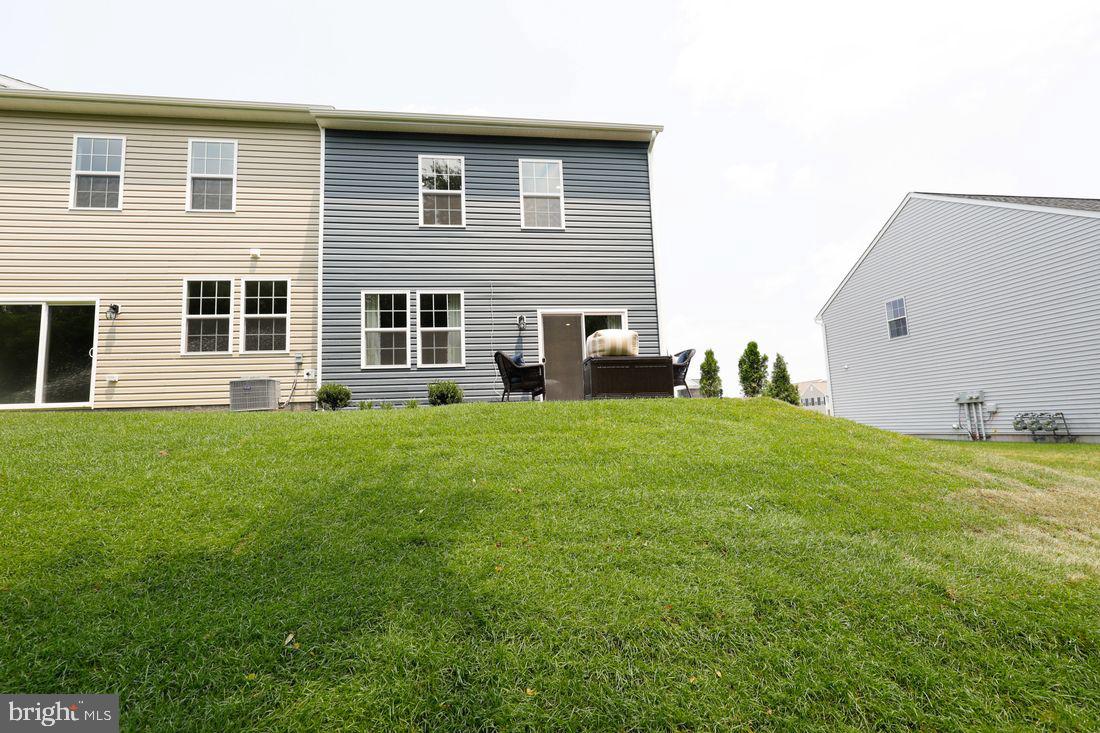 460 Maple Run Drive York, PA 17404 - Photo 35 of 36