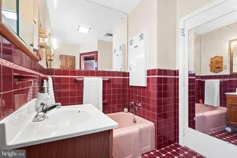 $595,000 | 3226 West Penn Street, Philadelphia, PA 19129