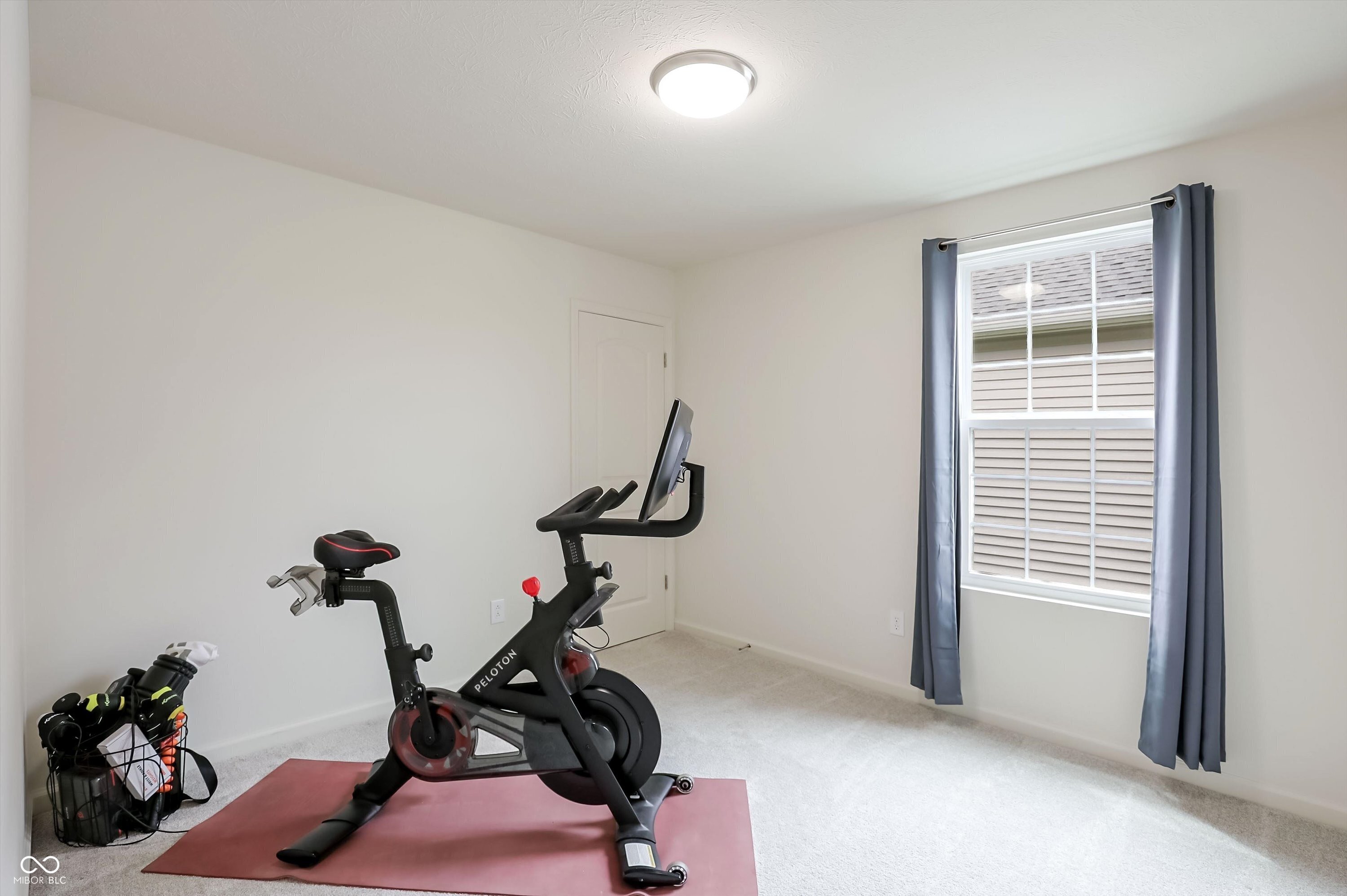 6537 Seabiscuit Road Whitestown, IN 46075 - Photo 41 of 57