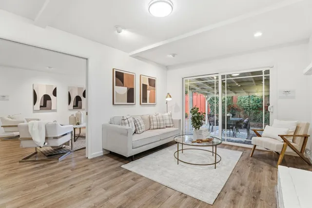 $1,998,000 | 1650 Nord Lane, San Jose, CA 95125