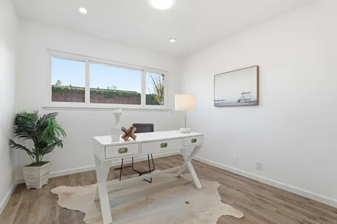 $1,998,000 | 1650 Nord Lane, San Jose, CA 95125