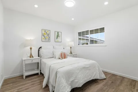 $1,998,000 | 1650 Nord Lane, San Jose, CA 95125