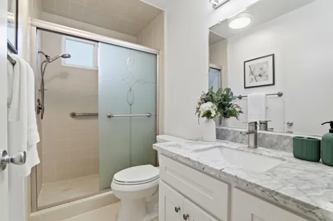 $1,998,000 | 1650 Nord Lane, San Jose, CA 95125