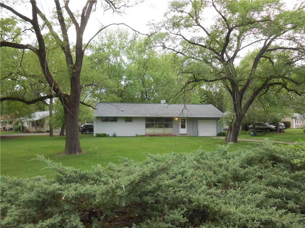 11030 Ruckle Street Carmel, IN 46280 - Photo 1 of 18 Gallery Image 1