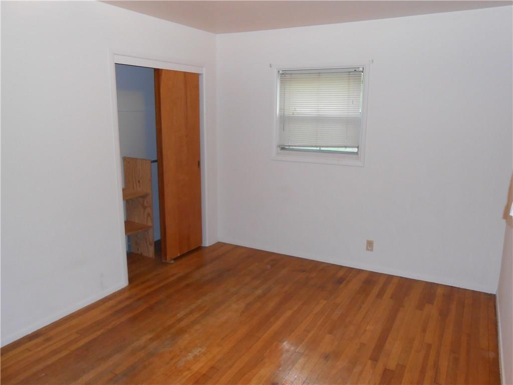 11030 Ruckle Street Carmel, IN 46280 - Photo 10 of 18 Gallery Image 10