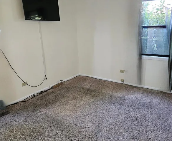 $99,500 | 4128 192nd Court, Unit 4128, Country Club Hills, IL 60478