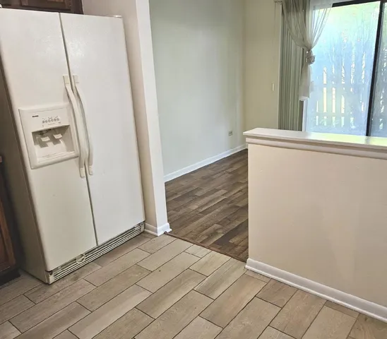 $99,500 | 4128 192nd Court, Unit 4128, Country Club Hills, IL 60478