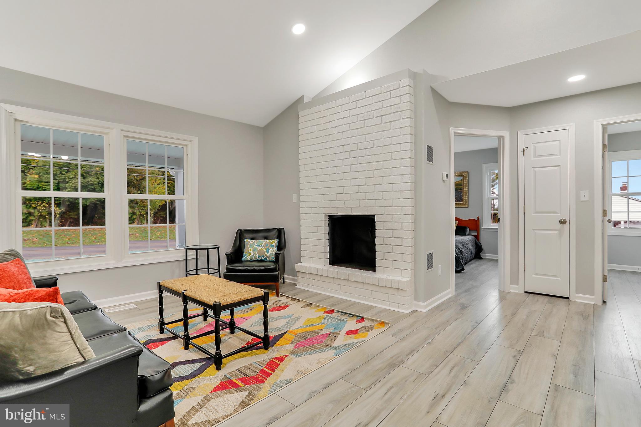 20938 San Mar Road Boonsboro, MD 21713 - Photo 4 of 41 Gallery Image 4