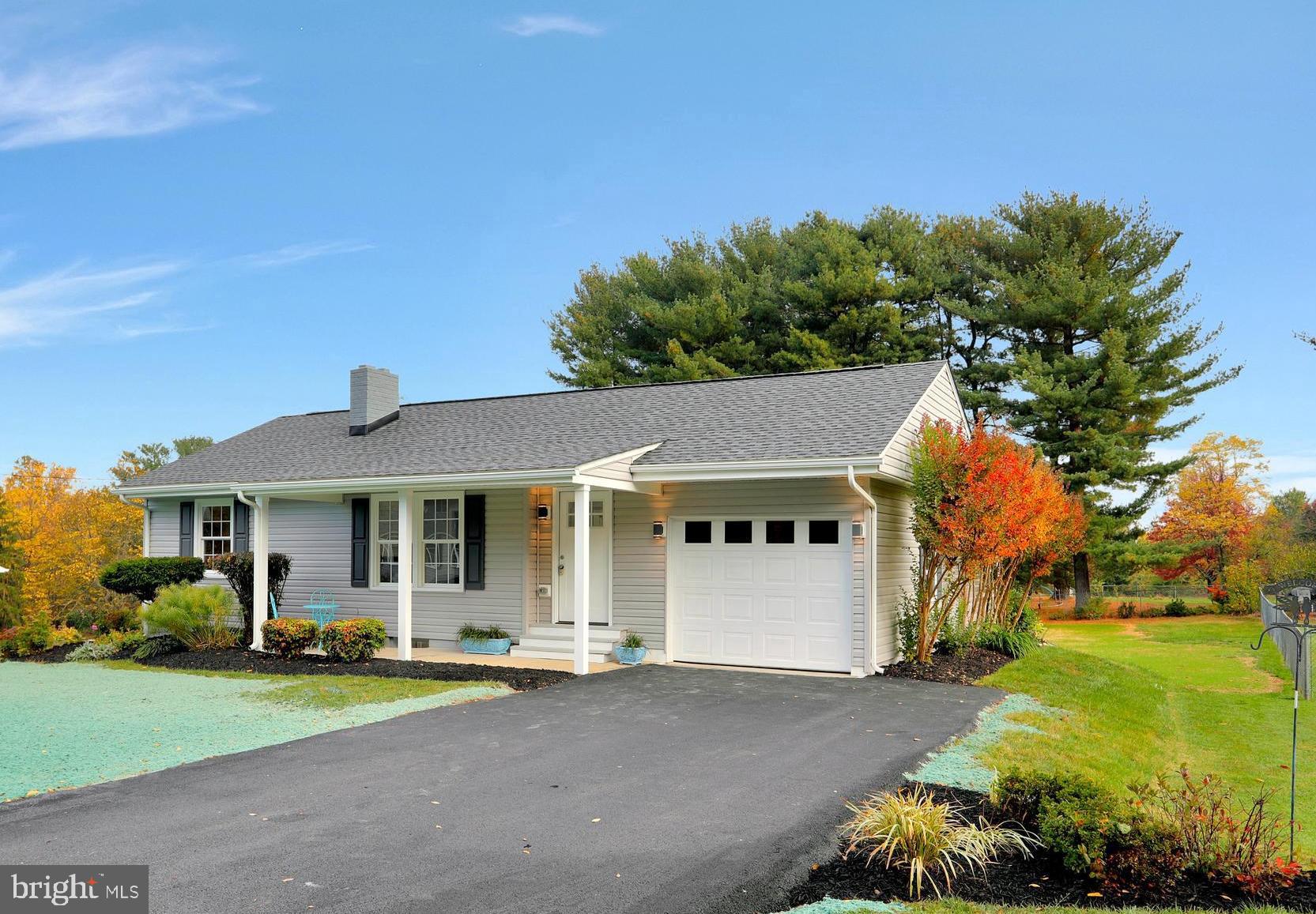 20938 San Mar Road Boonsboro, MD 21713 - Photo 40 of 41 Gallery Image 40