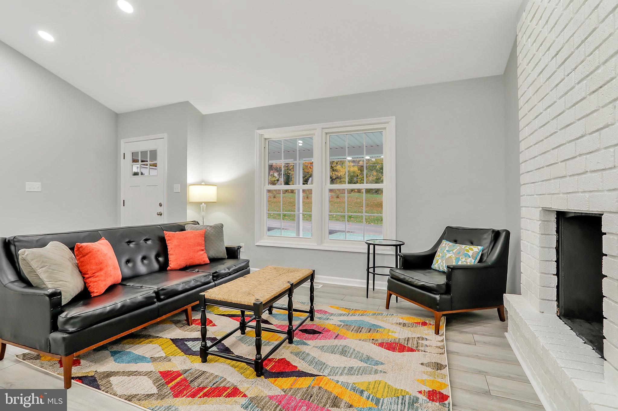 20938 San Mar Road Boonsboro, MD 21713 - Photo 5 of 41 Gallery Image 5